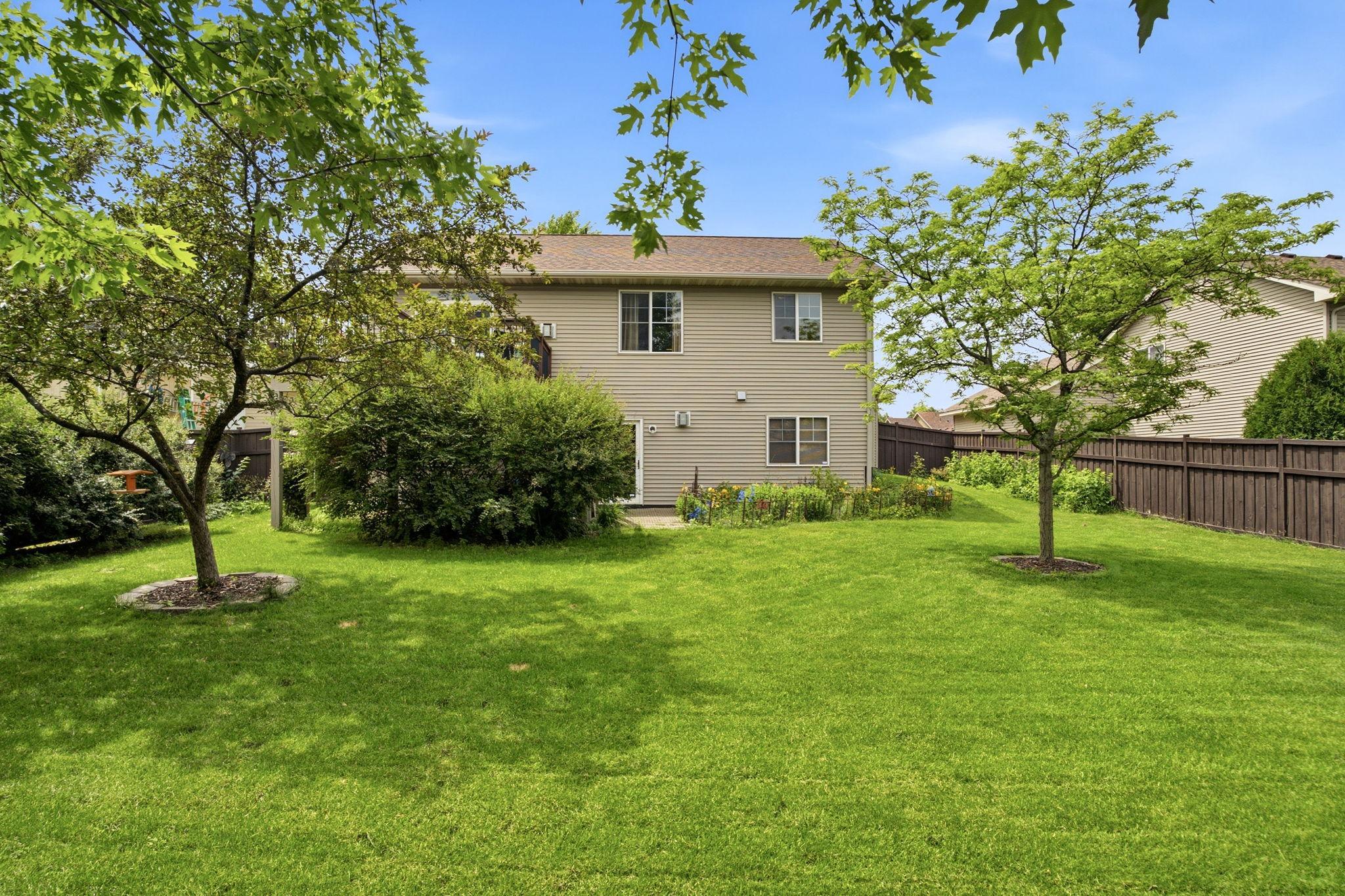View of Residential at 1773 Gotland Lane, Shakopee MN 55379, Shakopee (49 of 65) - Mike Wilen | Minnesota Team Real Estate