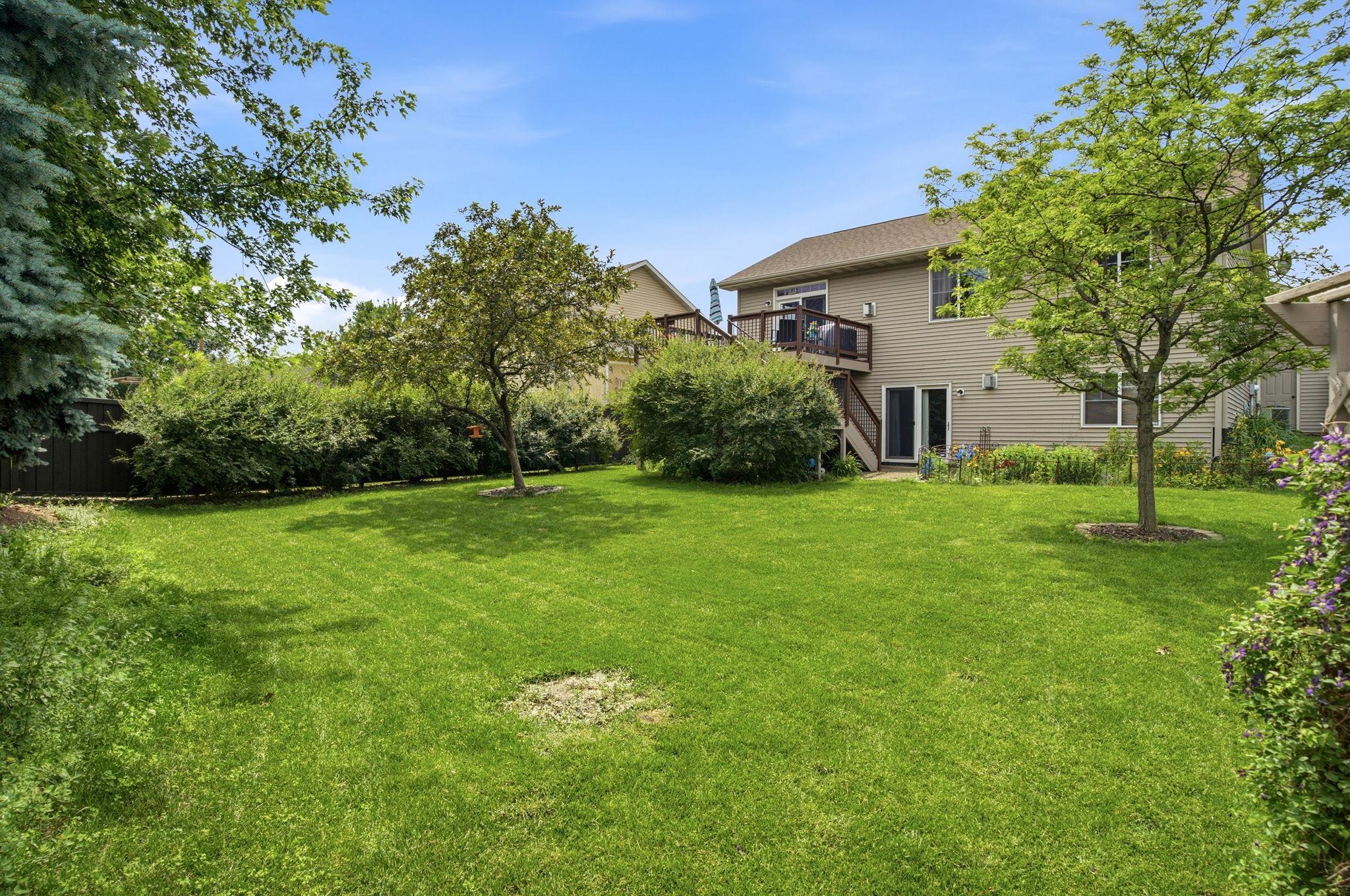 View of Residential at 1773 Gotland Lane, Shakopee MN 55379, Shakopee (48 of 65) - Mike Wilen | Minnesota Team Real Estate