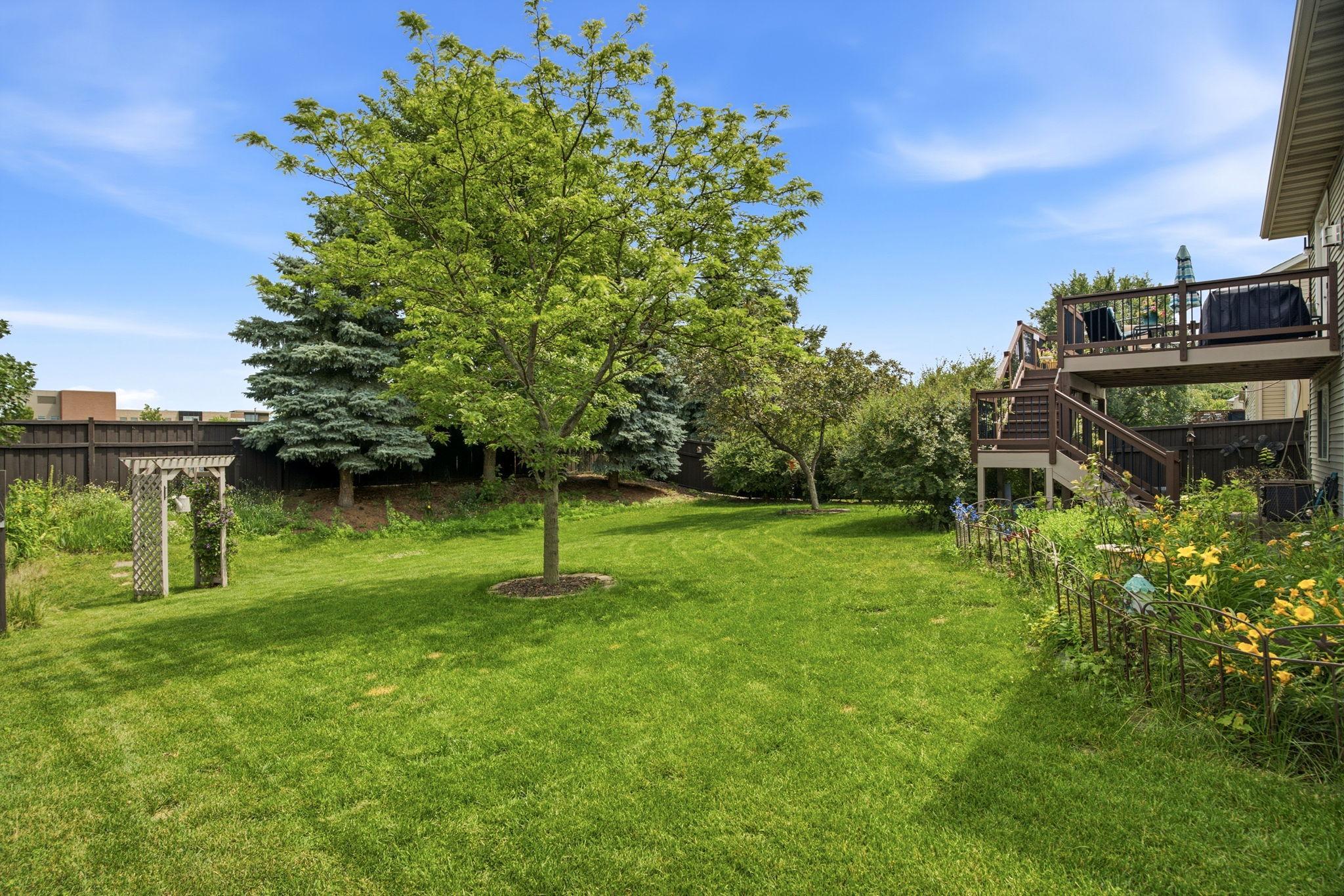 View of Residential at 1773 Gotland Lane, Shakopee MN 55379, Shakopee (47 of 65) - Mike Wilen | Minnesota Team Real Estate