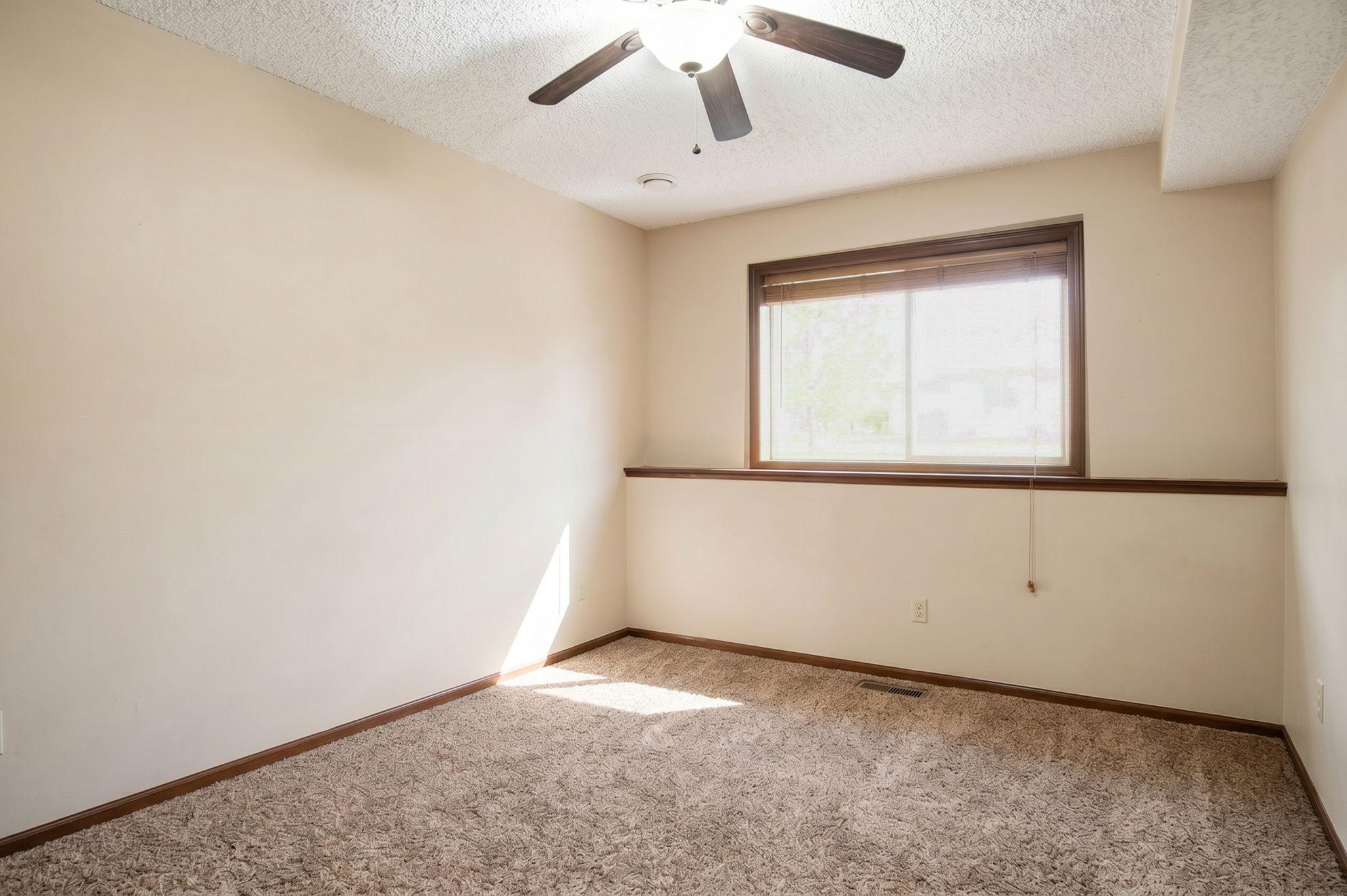 View of Residential at 1773 Gotland Lane, Shakopee MN 55379, Shakopee (44 of 65) - Mike Wilen | Minnesota Team Real Estate