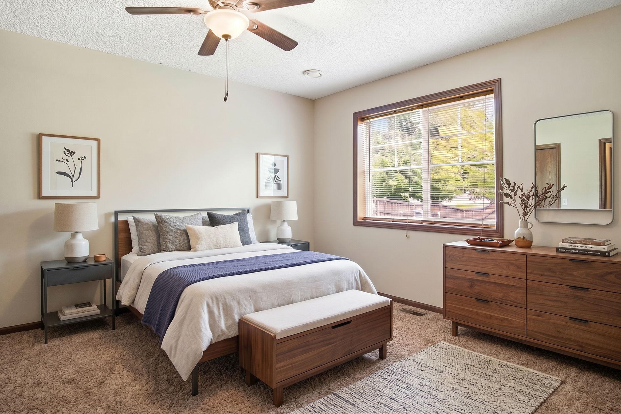 View of Residential at 1773 Gotland Lane, Shakopee MN 55379, Shakopee (43 of 65) - Mike Wilen | Minnesota Team Real Estate