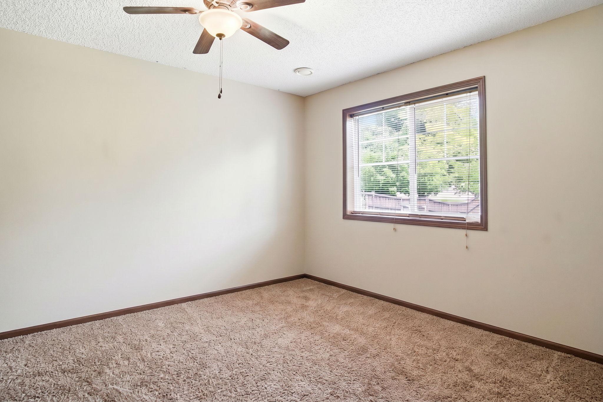 View of Residential at 1773 Gotland Lane, Shakopee MN 55379, Shakopee (42 of 65) - Mike Wilen | Minnesota Team Real Estate