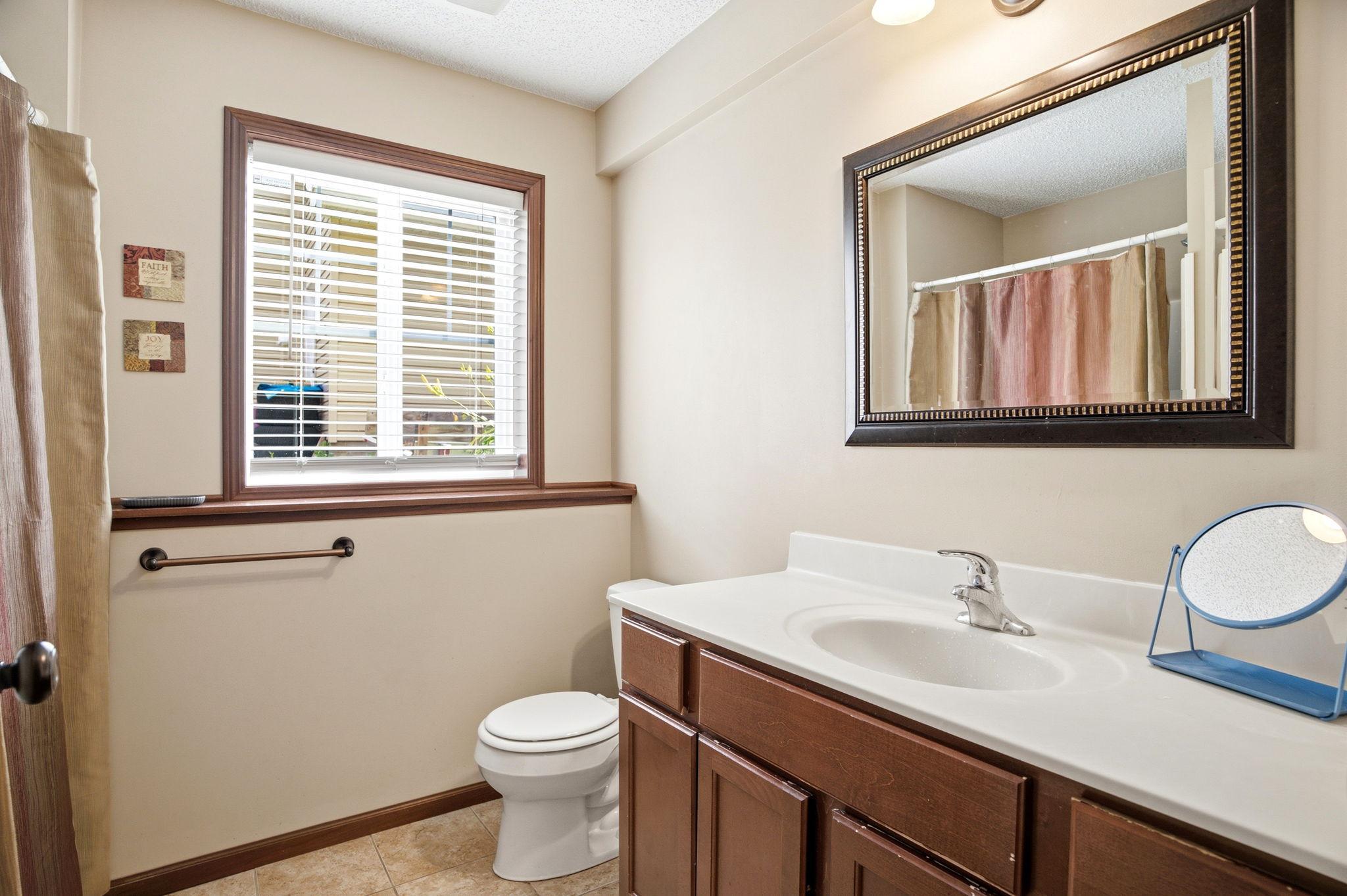 View of Residential at 1773 Gotland Lane, Shakopee MN 55379, Shakopee (41 of 65) - Mike Wilen | Minnesota Team Real Estate