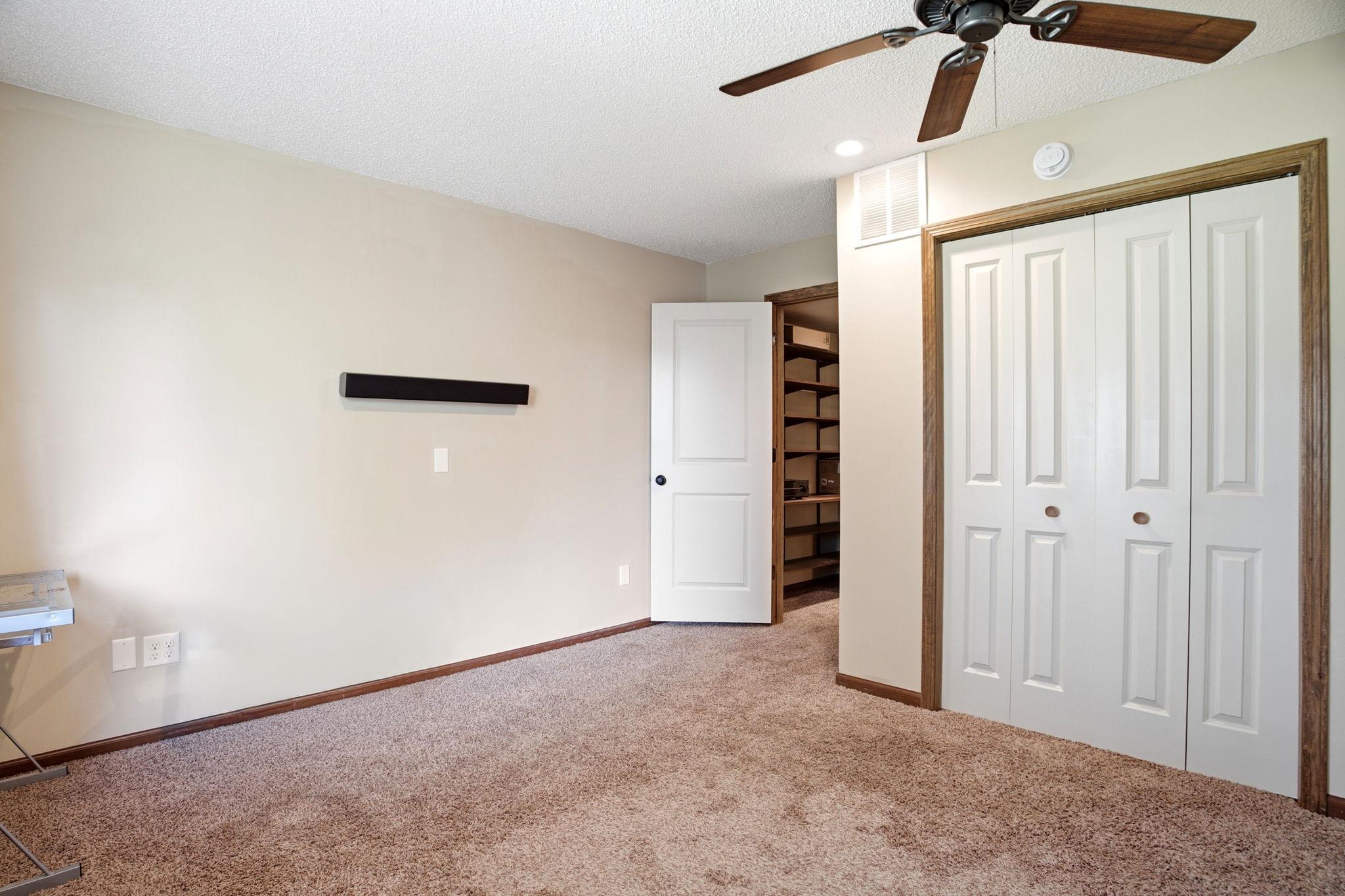 View of Residential at 1773 Gotland Lane, Shakopee MN 55379, Shakopee (40 of 65) - Mike Wilen | Minnesota Team Real Estate