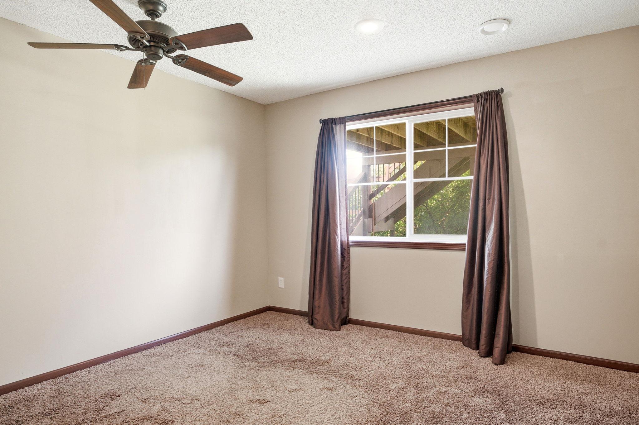 View of Residential at 1773 Gotland Lane, Shakopee MN 55379, Shakopee (39 of 65) - Mike Wilen | Minnesota Team Real Estate