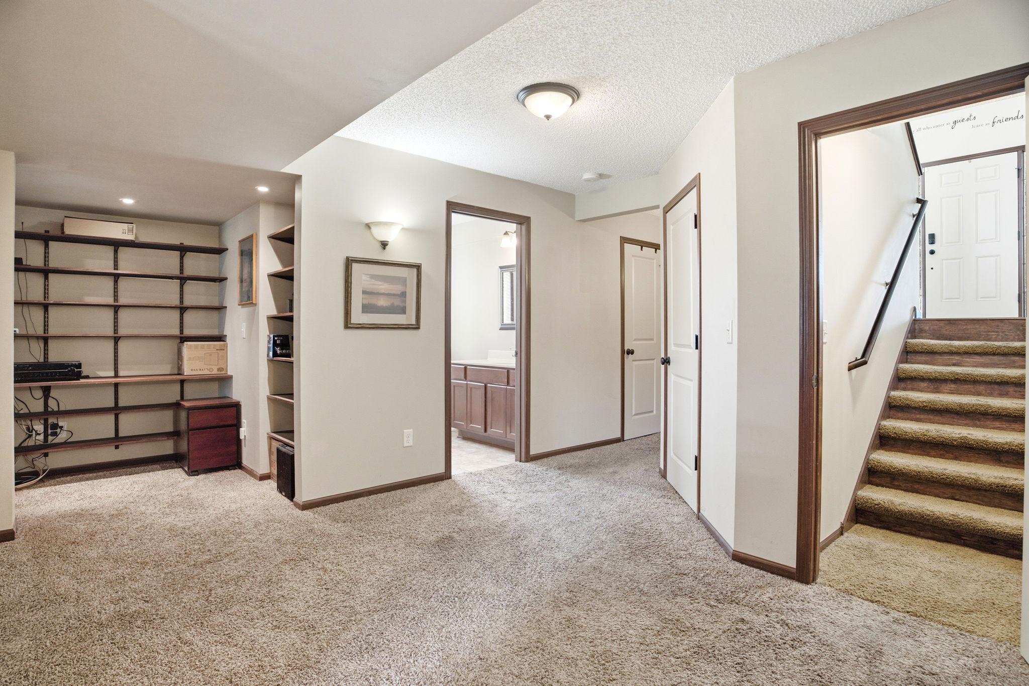 View of Residential at 1773 Gotland Lane, Shakopee MN 55379, Shakopee (38 of 65) - Mike Wilen | Minnesota Team Real Estate