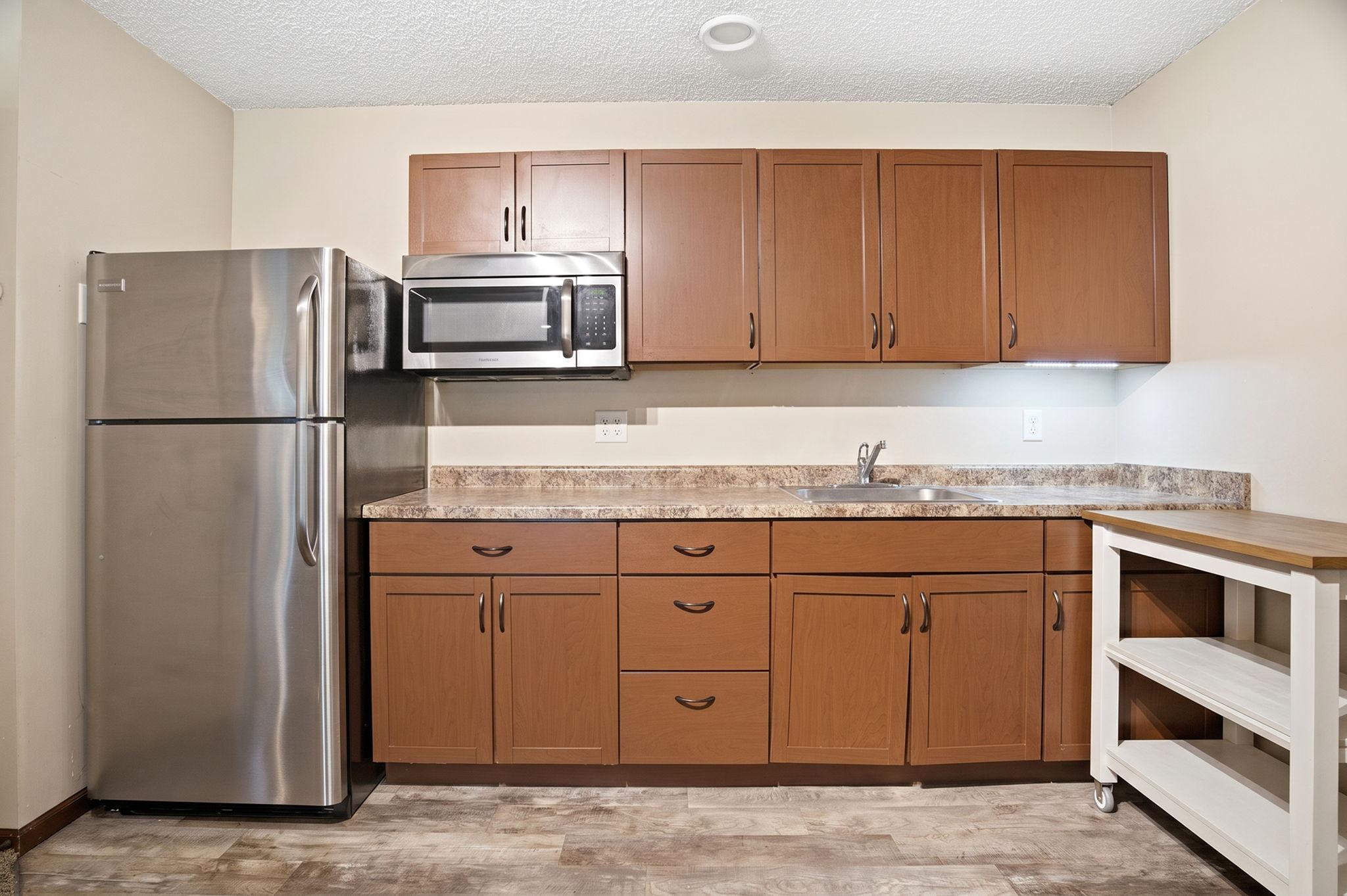 View of Residential at 1773 Gotland Lane, Shakopee MN 55379, Shakopee (36 of 65) - Mike Wilen | Minnesota Team Real Estate
