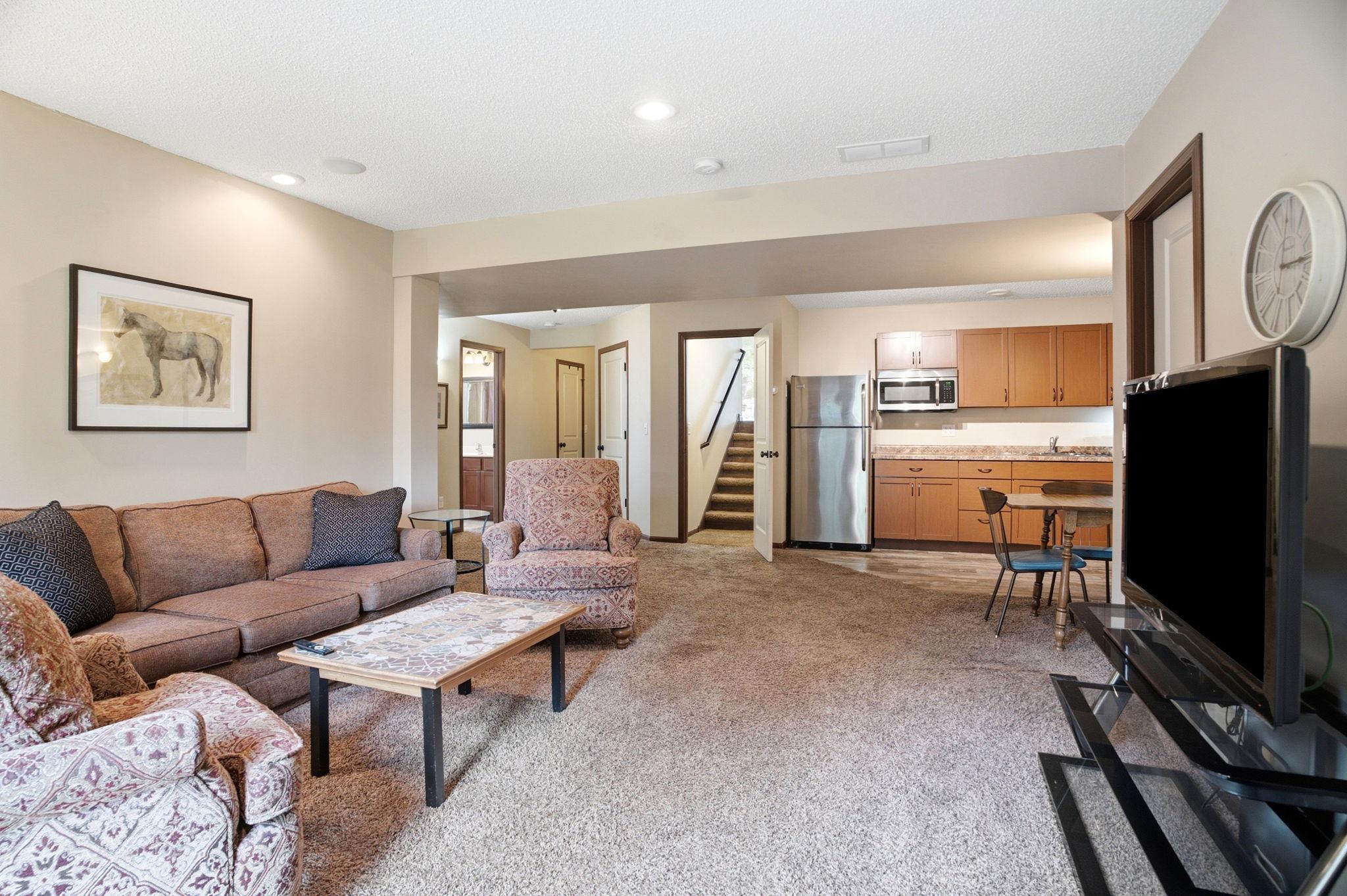 View of Residential at 1773 Gotland Lane, Shakopee MN 55379, Shakopee (35 of 65) - Mike Wilen | Minnesota Team Real Estate