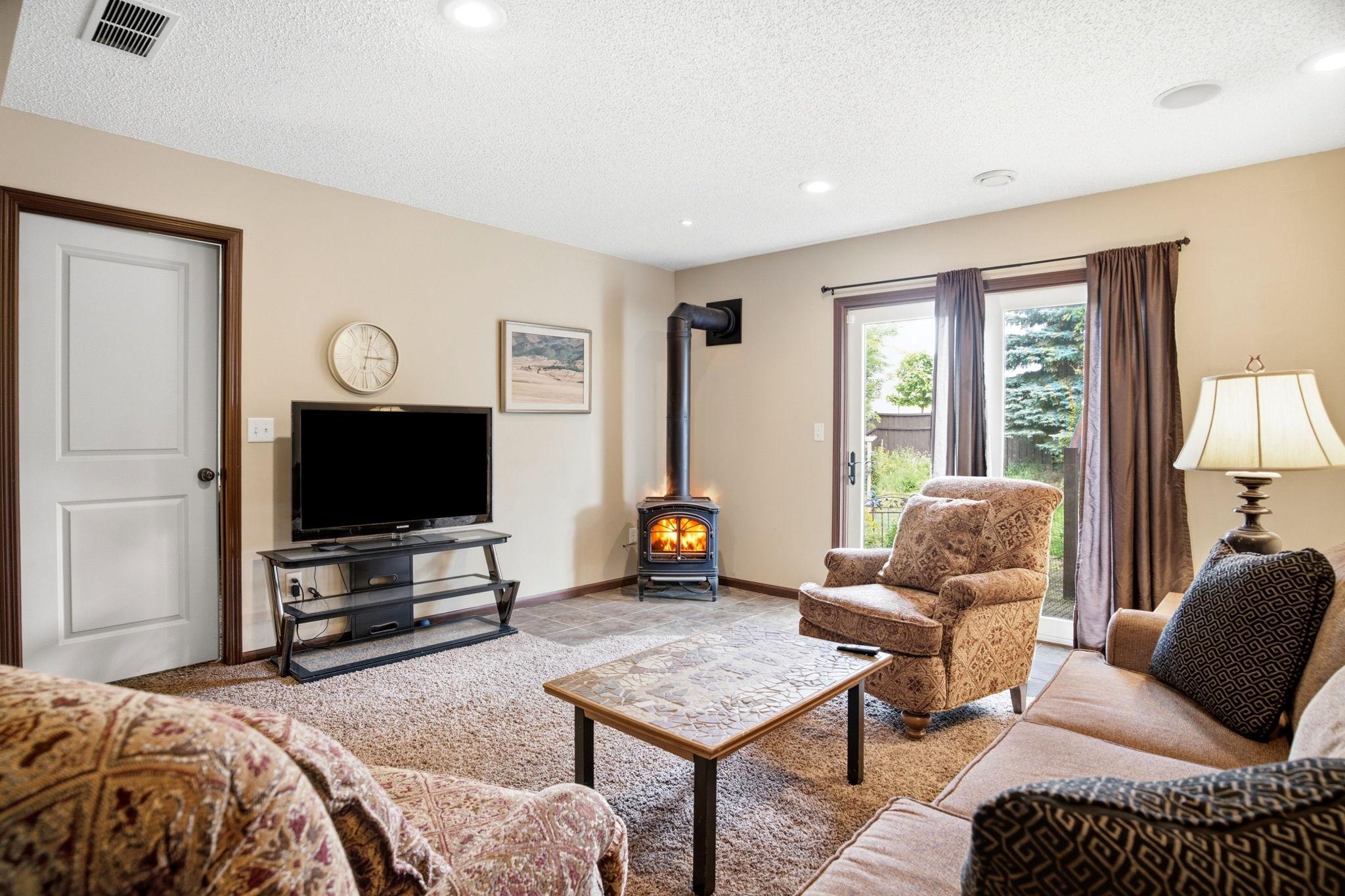 View of Residential at 1773 Gotland Lane, Shakopee MN 55379, Shakopee (34 of 65) - Mike Wilen | Minnesota Team Real Estate