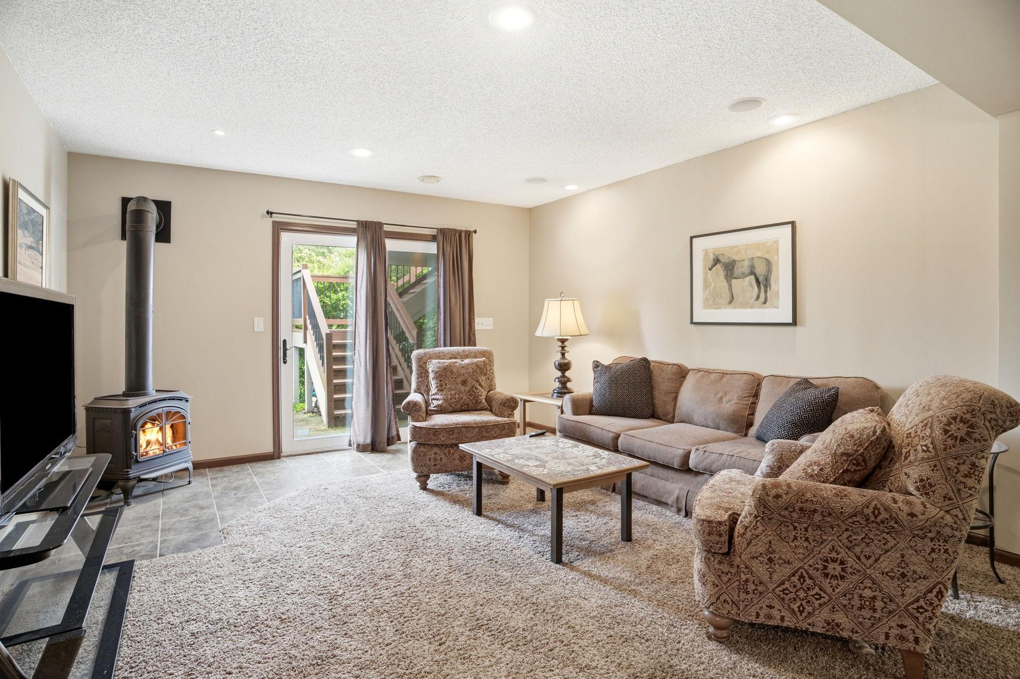 View of Residential at 1773 Gotland Lane, Shakopee MN 55379, Shakopee (33 of 65) - Mike Wilen | Minnesota Team Real Estate