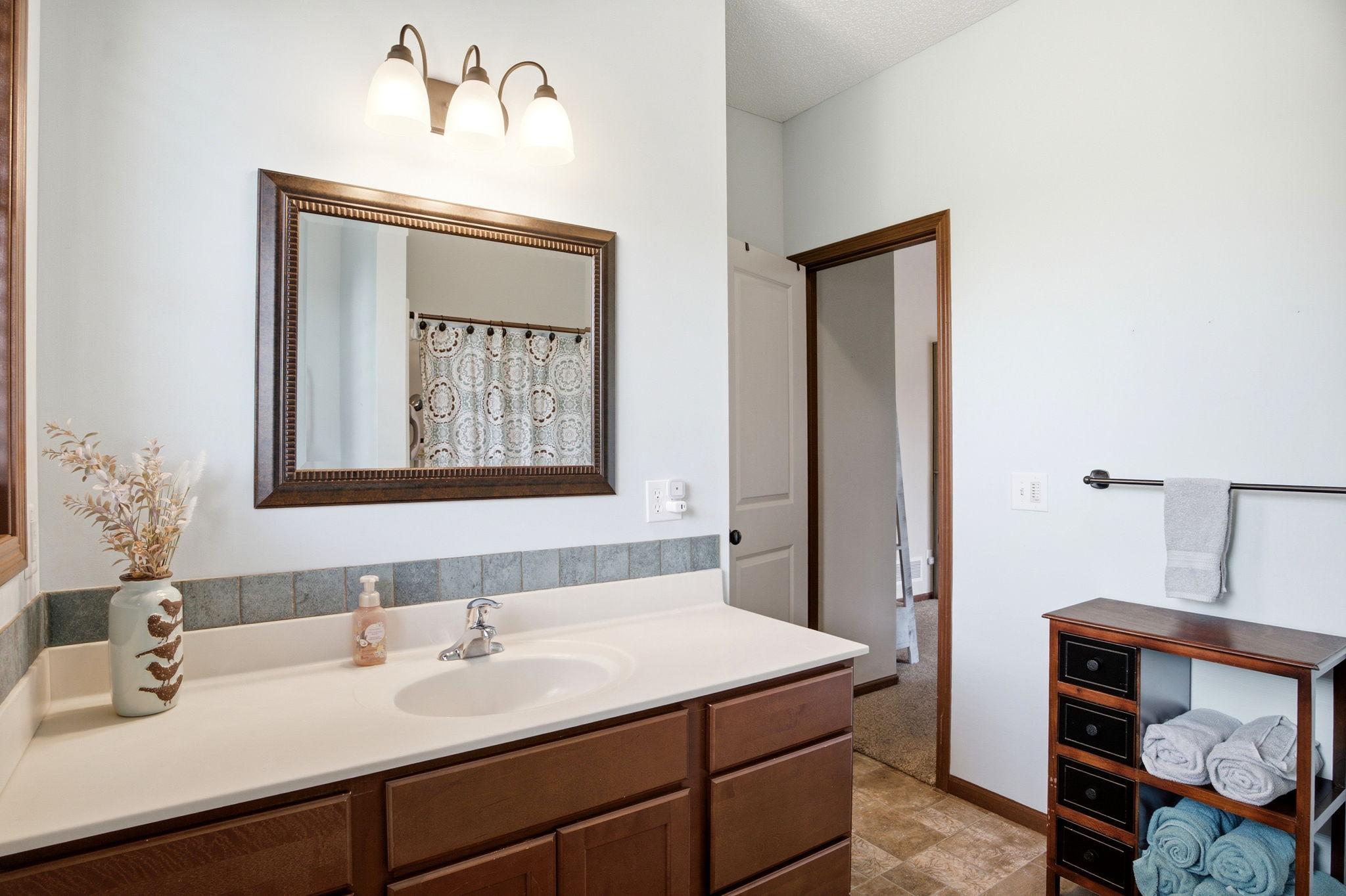 View of Residential at 1773 Gotland Lane, Shakopee MN 55379, Shakopee (32 of 65) - Mike Wilen | Minnesota Team Real Estate