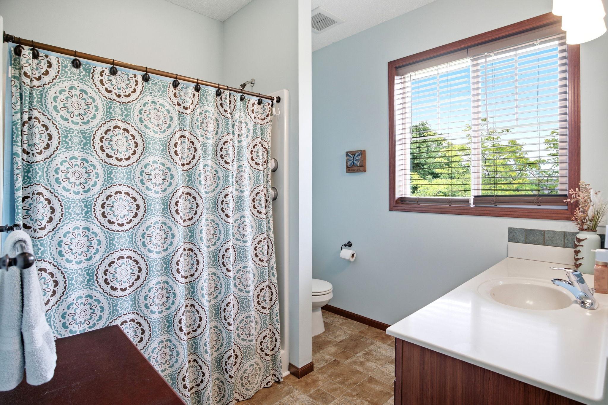 View of Residential at 1773 Gotland Lane, Shakopee MN 55379, Shakopee (31 of 65) - Mike Wilen | Minnesota Team Real Estate