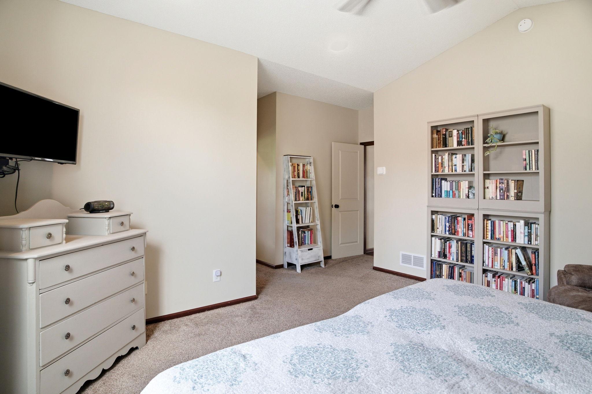 View of Residential at 1773 Gotland Lane, Shakopee MN 55379, Shakopee (30 of 65) - Mike Wilen | Minnesota Team Real Estate