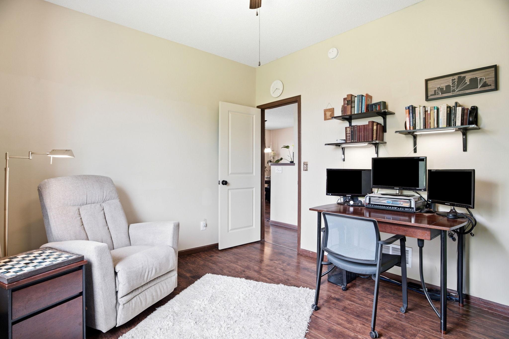 View of Residential at 1773 Gotland Lane, Shakopee MN 55379, Shakopee (27 of 65) - Mike Wilen | Minnesota Team Real Estate