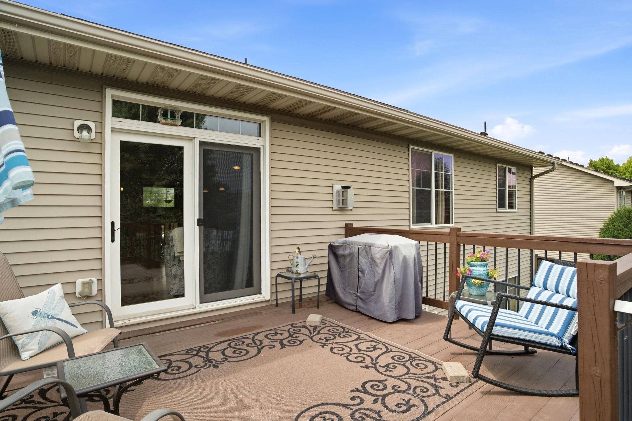 View of Residential at 1773 Gotland Lane, Shakopee MN 55379, Shakopee (25 of 65) - Mike Wilen | Minnesota Team Real Estate
