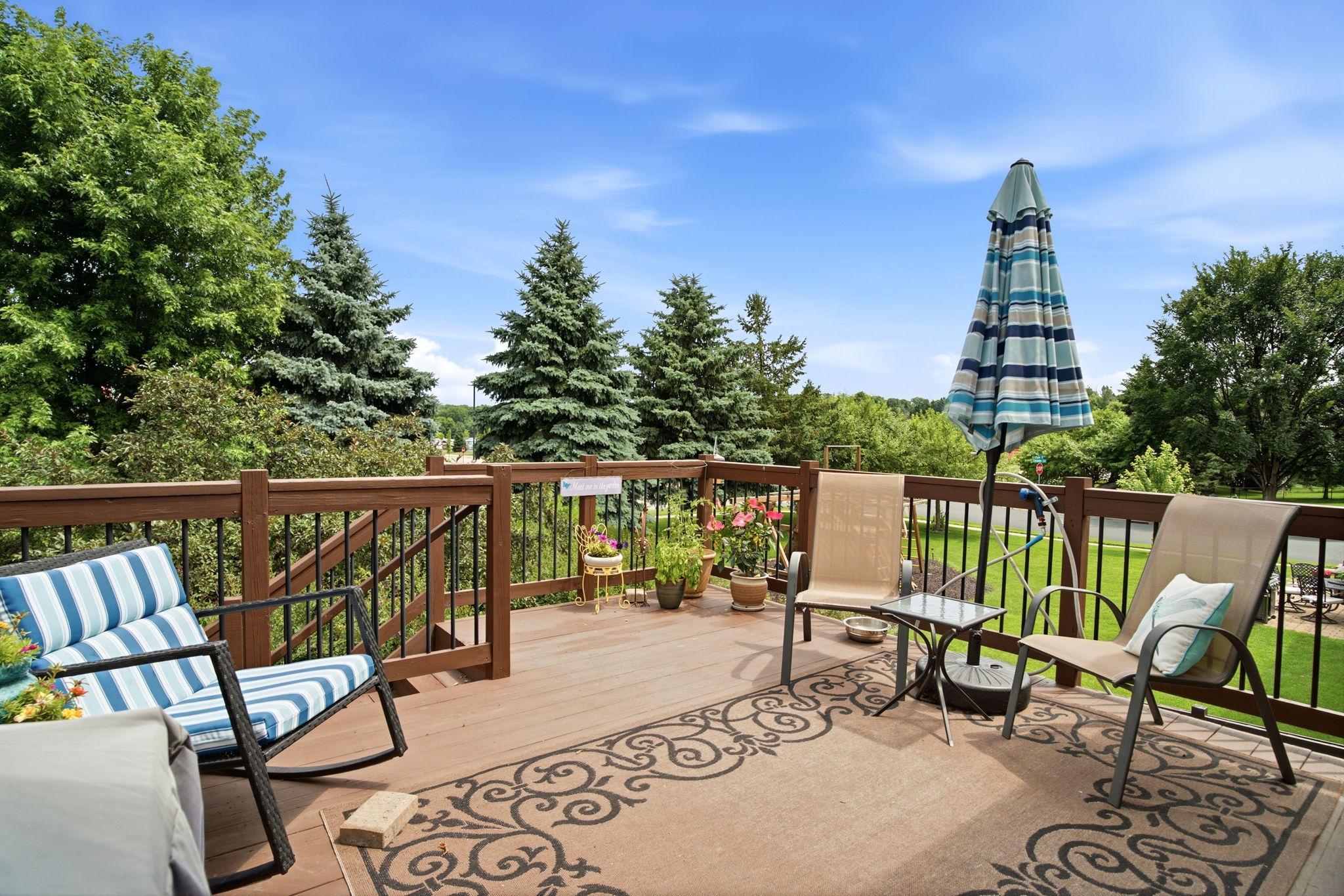 View of Residential at 1773 Gotland Lane, Shakopee MN 55379, Shakopee (24 of 65) - Mike Wilen | Minnesota Team Real Estate