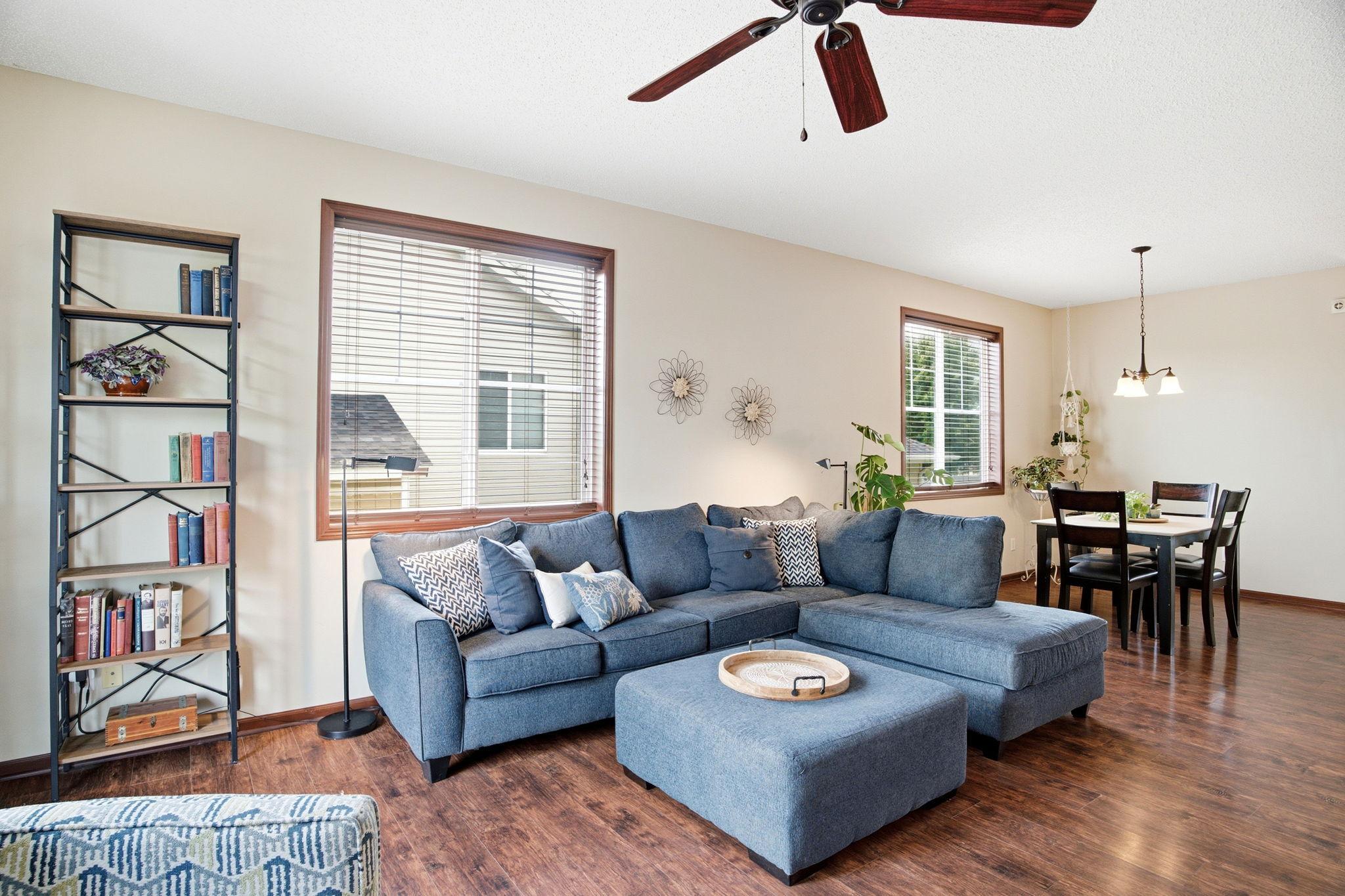 View of Residential at 1773 Gotland Lane, Shakopee MN 55379, Shakopee (23 of 65) - Mike Wilen | Minnesota Team Real Estate