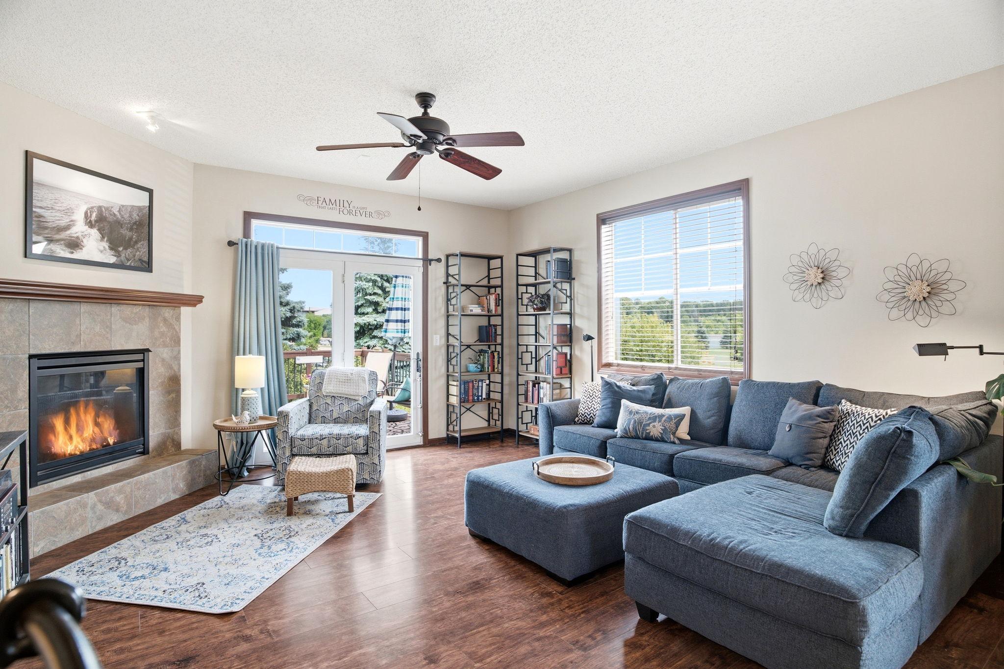 View of Residential at 1773 Gotland Lane, Shakopee MN 55379, Shakopee (22 of 65) - Mike Wilen | Minnesota Team Real Estate