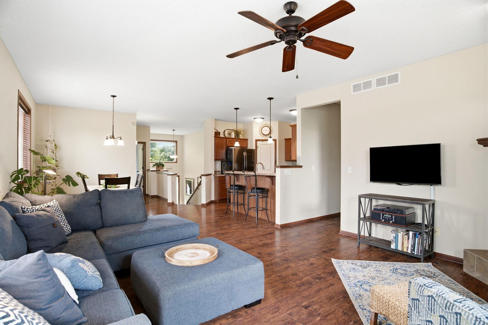 View of Residential at 1773 Gotland Lane, Shakopee MN 55379, Shakopee (21 of 65) - Mike Wilen | Minnesota Team Real Estate