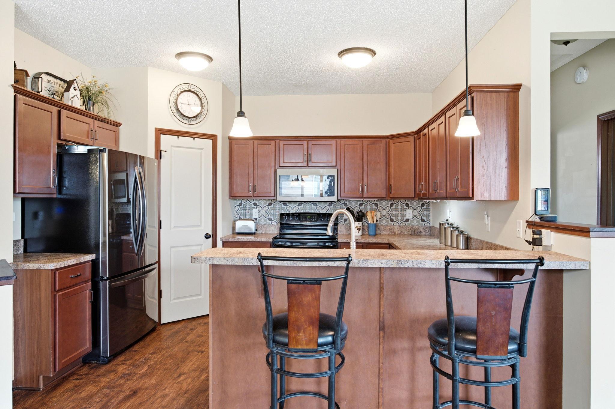 View of Residential at 1773 Gotland Lane, Shakopee MN 55379, Shakopee (20 of 65) - Mike Wilen | Minnesota Team Real Estate