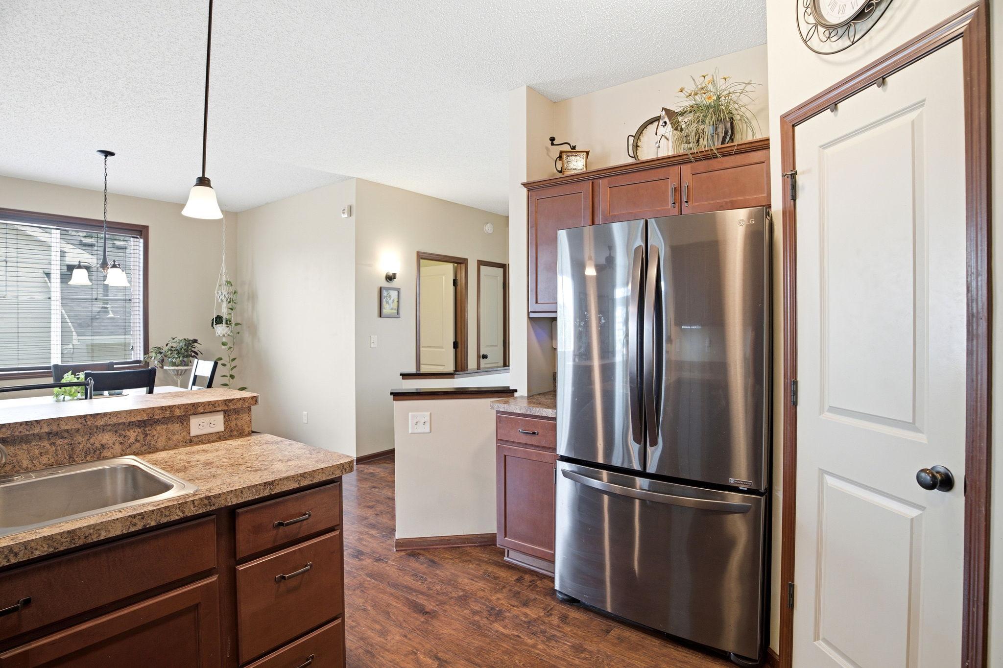 View of Residential at 1773 Gotland Lane, Shakopee MN 55379, Shakopee (19 of 65) - Mike Wilen | Minnesota Team Real Estate
