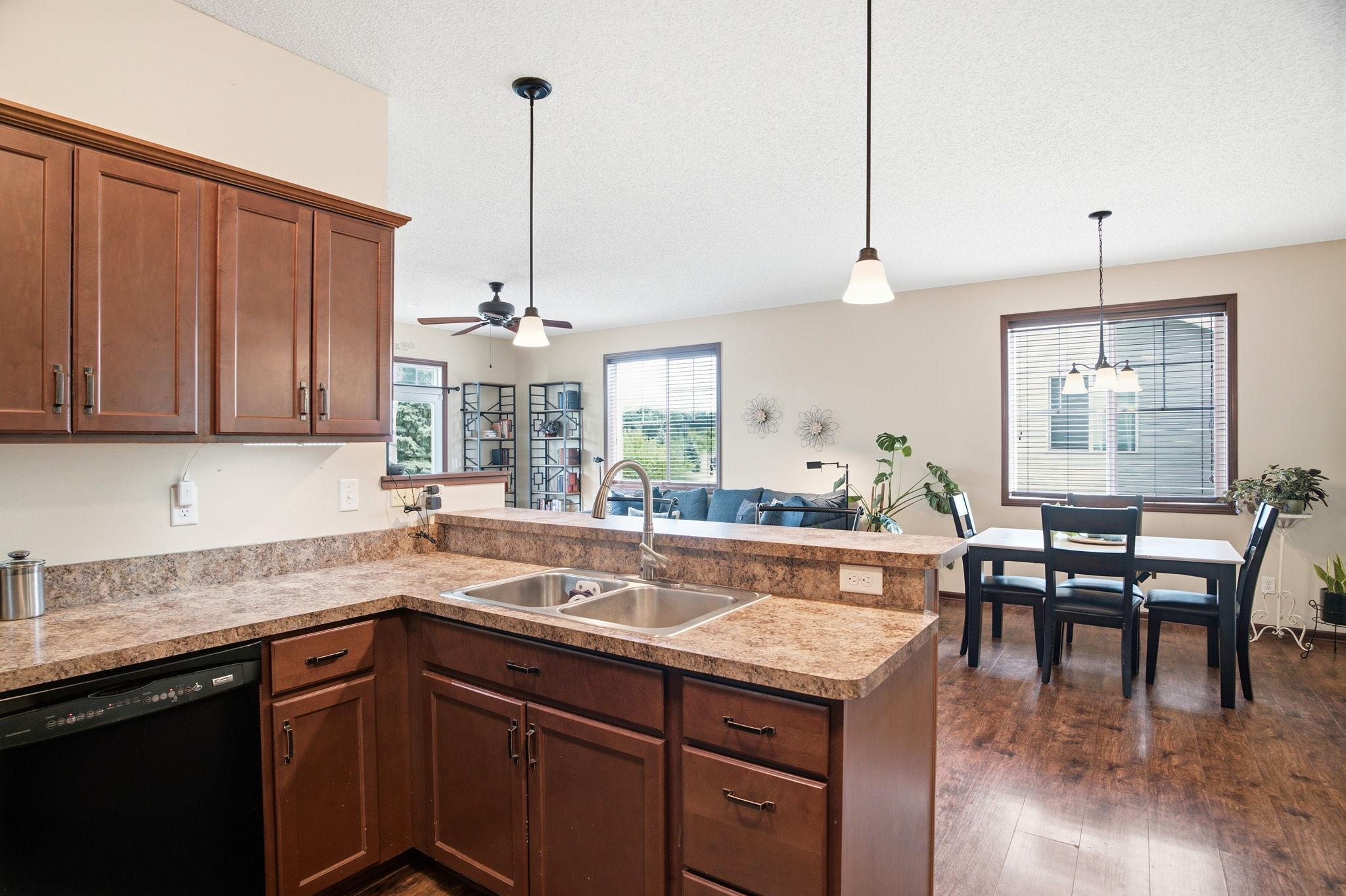 View of Residential at 1773 Gotland Lane, Shakopee MN 55379, Shakopee (18 of 65) - Mike Wilen | Minnesota Team Real Estate