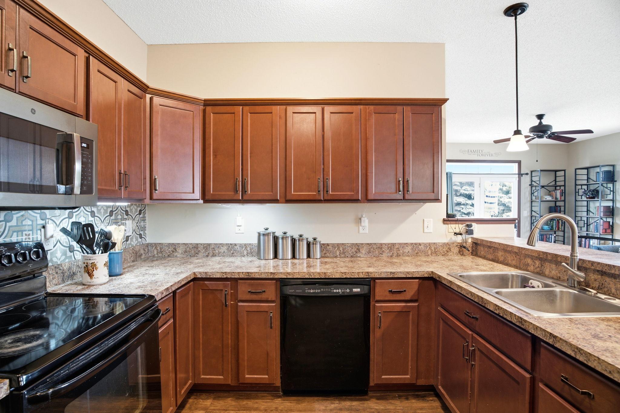View of Residential at 1773 Gotland Lane, Shakopee MN 55379, Shakopee (17 of 65) - Mike Wilen | Minnesota Team Real Estate