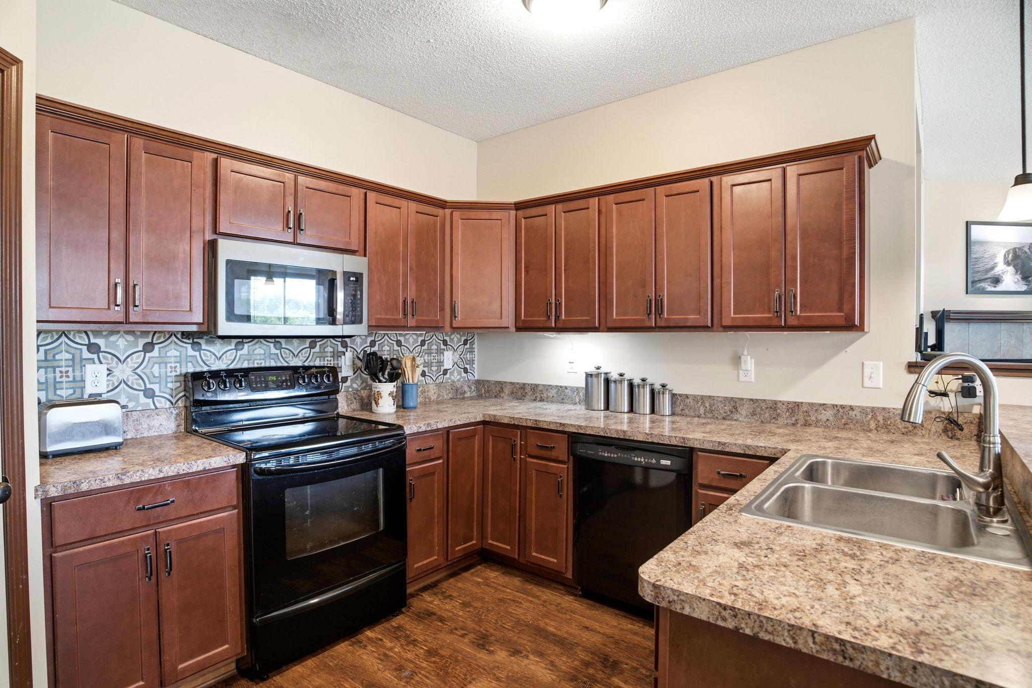View of Residential at 1773 Gotland Lane, Shakopee MN 55379, Shakopee (16 of 65) - Mike Wilen | Minnesota Team Real Estate