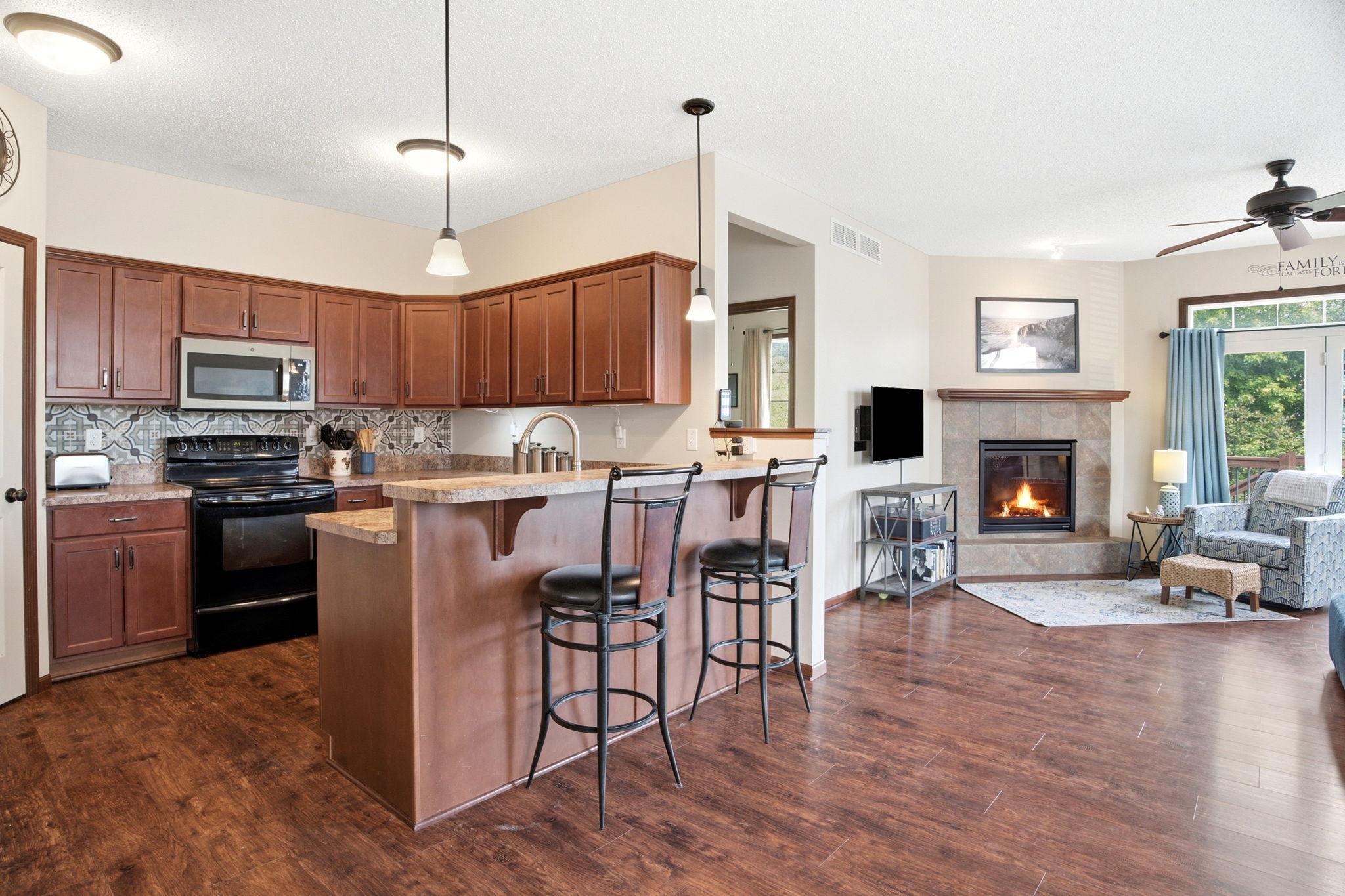 View of Residential at 1773 Gotland Lane, Shakopee MN 55379, Shakopee (15 of 65) - Mike Wilen | Minnesota Team Real Estate