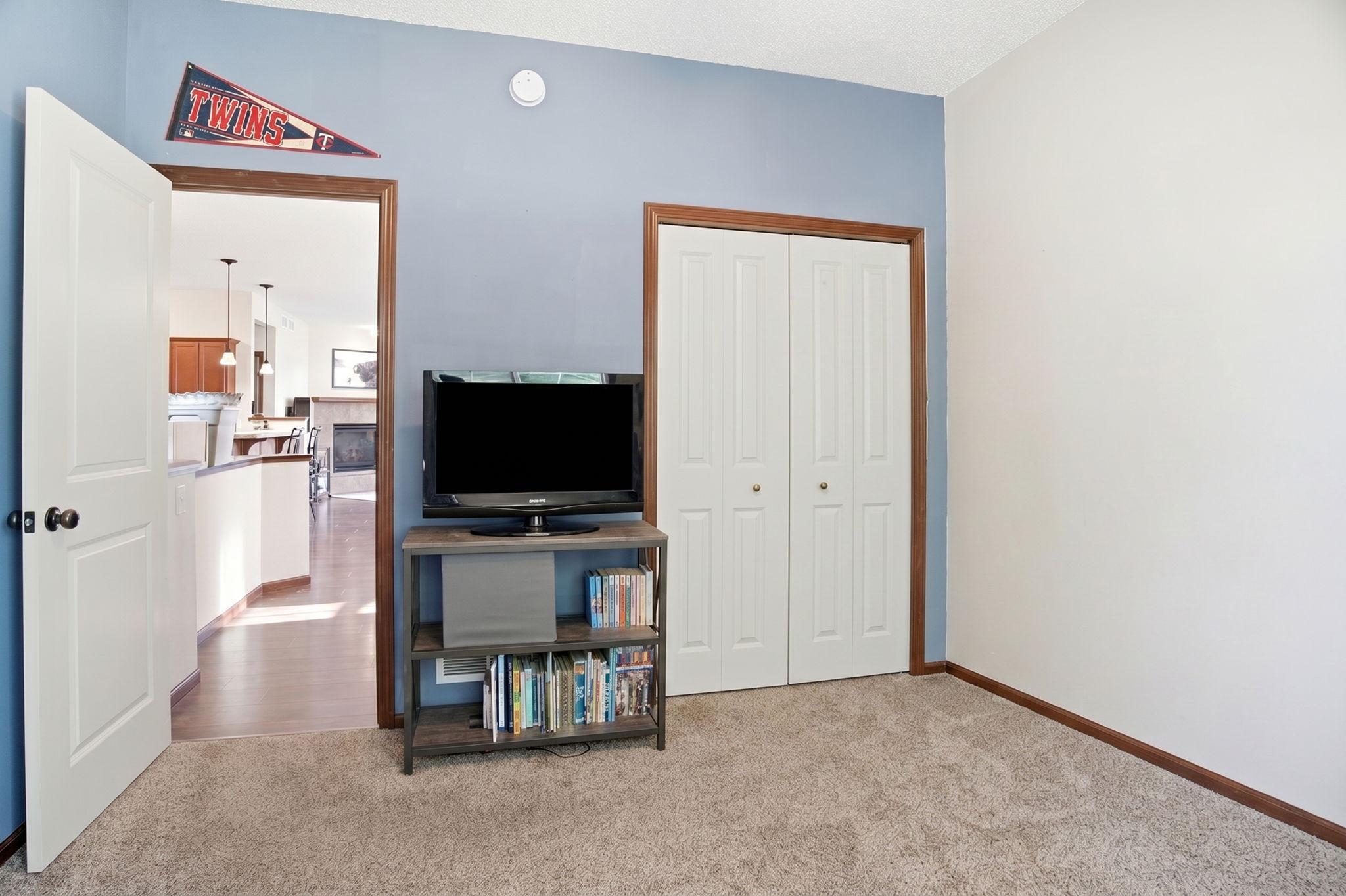 View of Residential at 1773 Gotland Lane, Shakopee MN 55379, Shakopee (13 of 65) - Mike Wilen | Minnesota Team Real Estate
