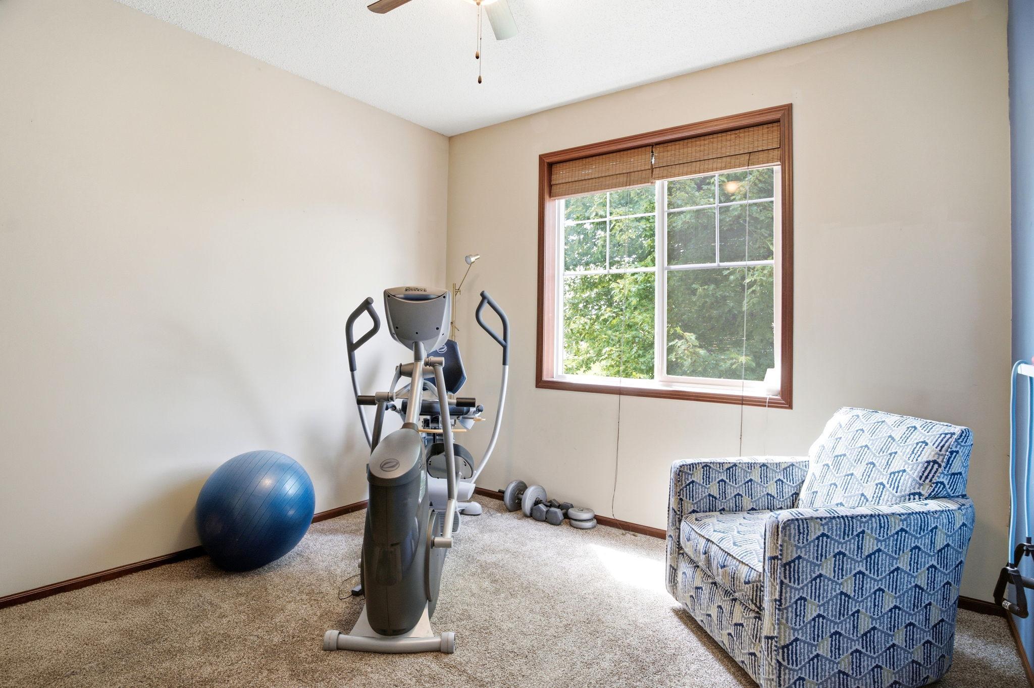 View of Residential at 1773 Gotland Lane, Shakopee MN 55379, Shakopee (12 of 65) - Mike Wilen | Minnesota Team Real Estate