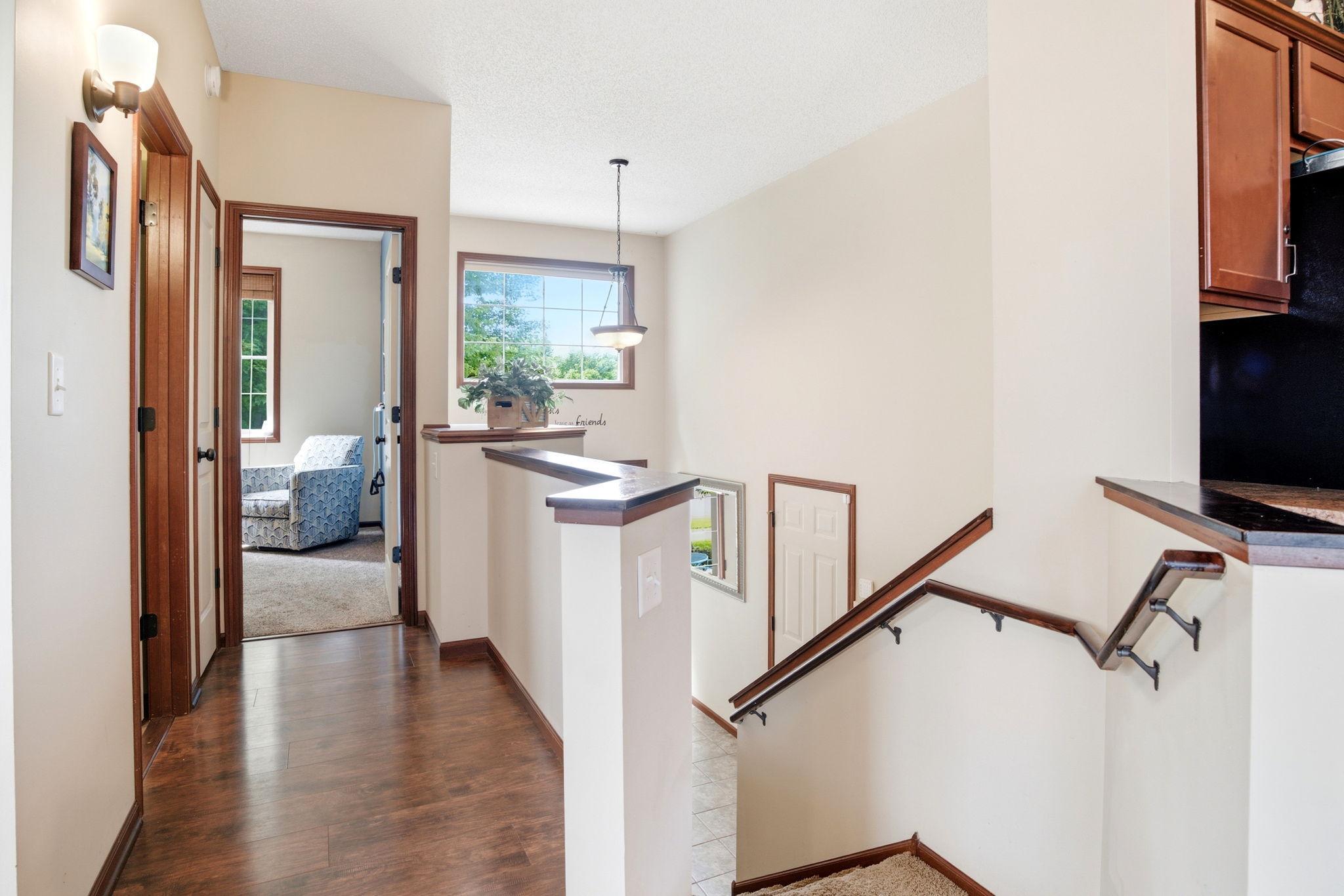 View of Residential at 1773 Gotland Lane, Shakopee MN 55379, Shakopee (11 of 65) - Mike Wilen | Minnesota Team Real Estate