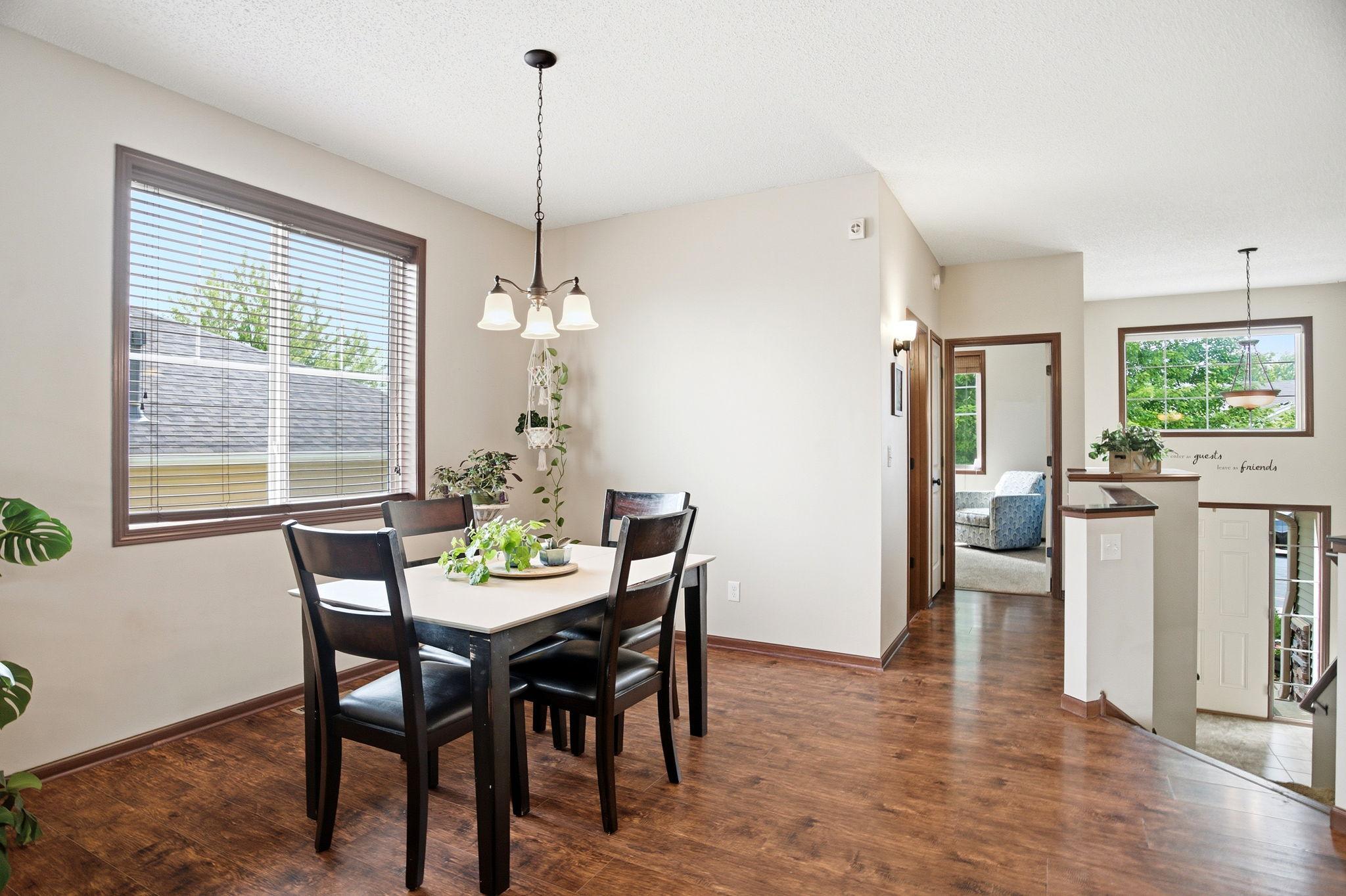 View of Residential at 1773 Gotland Lane, Shakopee MN 55379, Shakopee (10 of 65) - Mike Wilen | Minnesota Team Real Estate