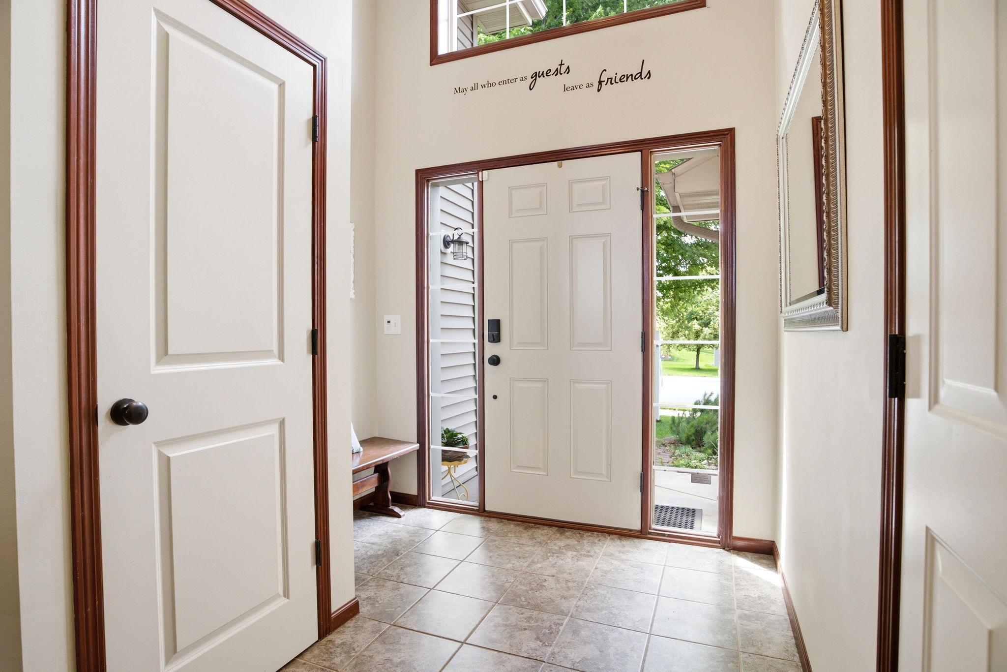 View of Residential at 1773 Gotland Lane, Shakopee MN 55379, Shakopee (7 of 65) - Mike Wilen | Minnesota Team Real Estate