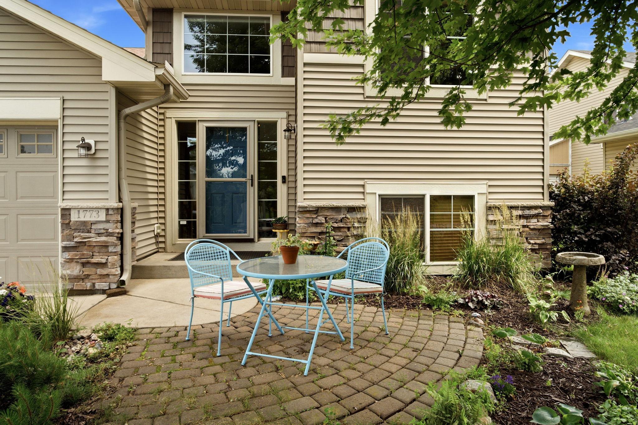 View of Residential at 1773 Gotland Lane, Shakopee MN 55379, Shakopee (6 of 65) - Mike Wilen | Minnesota Team Real Estate