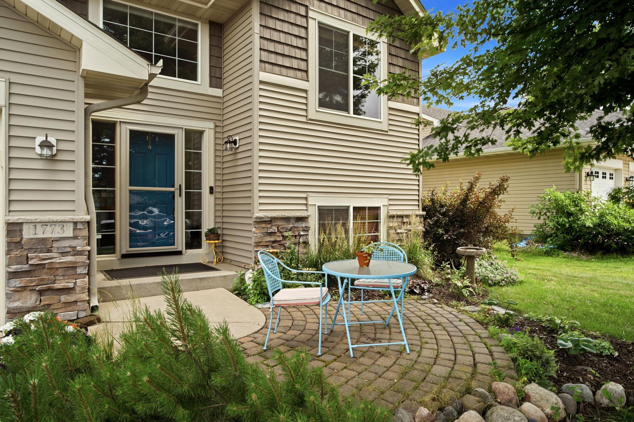 View of Residential at 1773 Gotland Lane, Shakopee MN 55379, Shakopee (5 of 65) - Mike Wilen | Minnesota Team Real Estate
