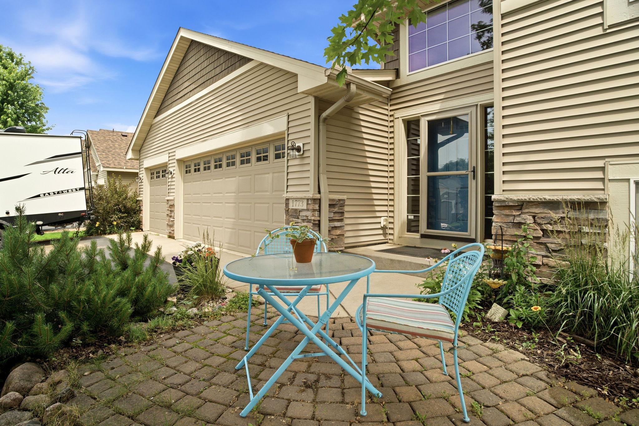 View of Residential at 1773 Gotland Lane, Shakopee MN 55379, Shakopee (4 of 65) - Mike Wilen | Minnesota Team Real Estate