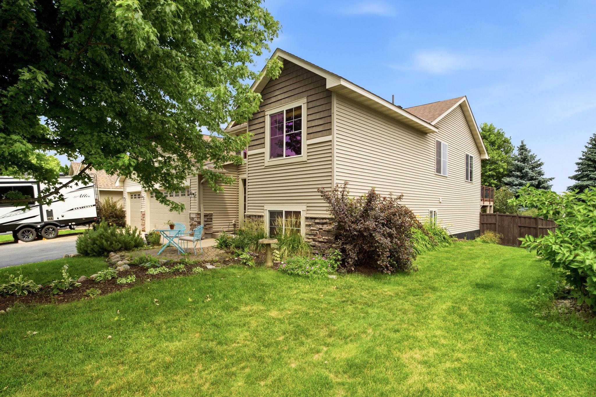 View of Residential at 1773 Gotland Lane, Shakopee MN 55379, Shakopee (3 of 65) - Mike Wilen | Minnesota Team Real Estate