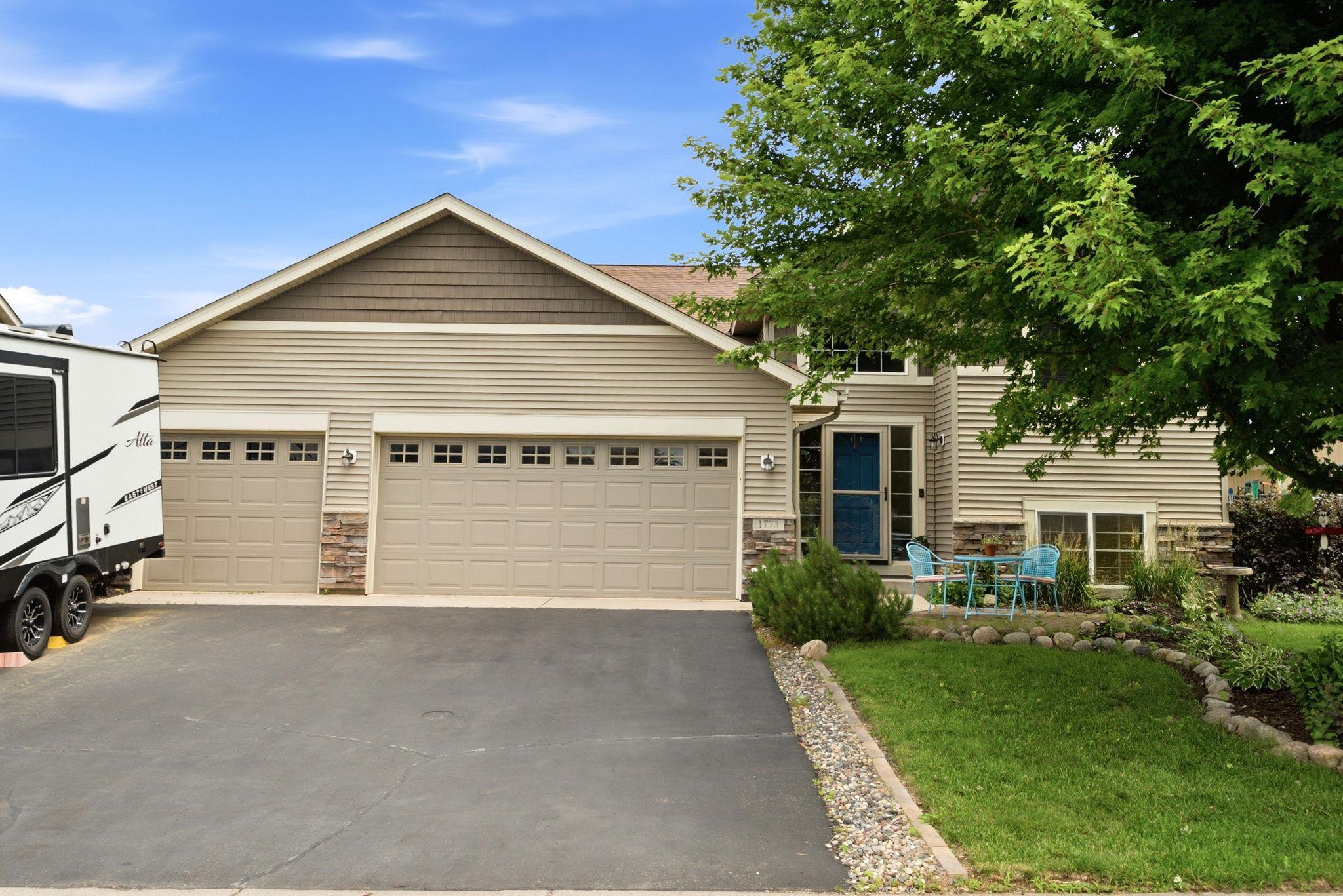 View of Residential at 1773 Gotland Lane, Shakopee MN 55379, Shakopee (2 of 65) - Mike Wilen | Minnesota Team Real Estate