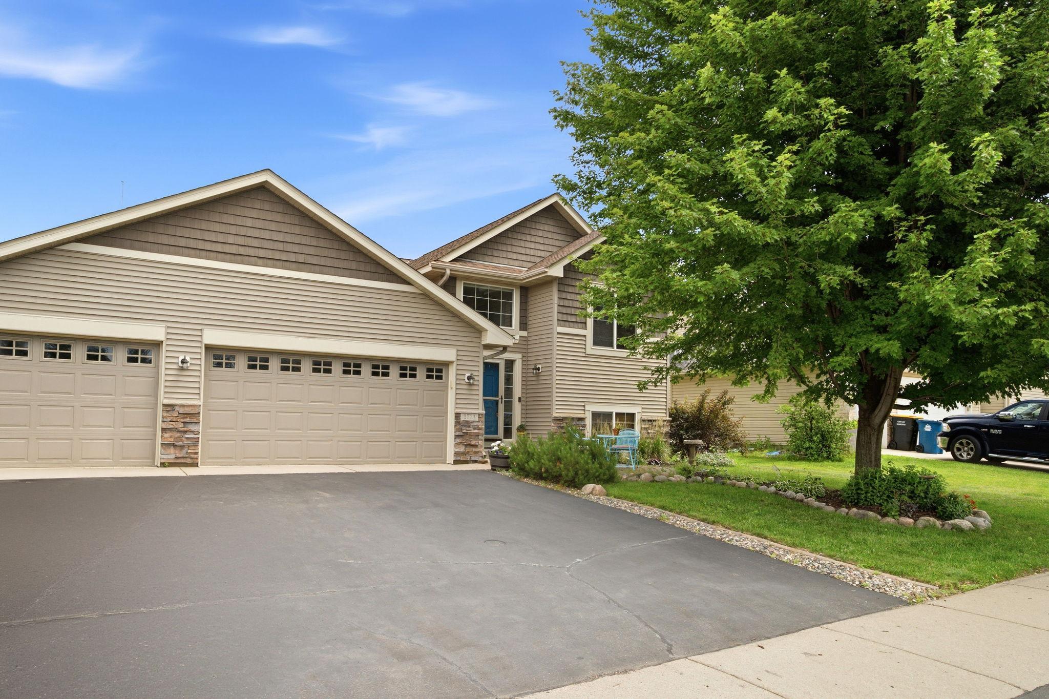 View of Residential at 1773 Gotland Lane, Shakopee MN 55379, Shakopee - Mike Wilen | Minnesota Team Real Estate