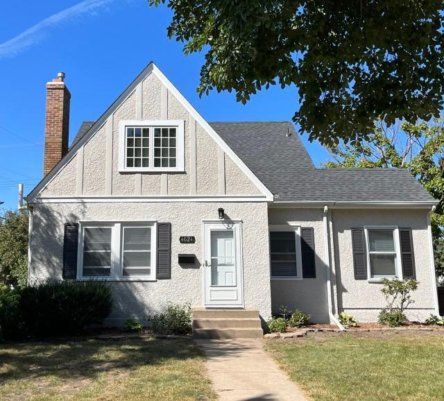 View of Residential at 4624 Vallacher Avenue, Saint Louis Park MN 55416, Saint Louis Park - Mike Wilen | Minnesota Team Real Estate