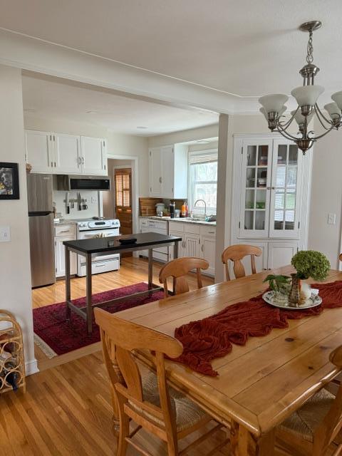 View of Residential at 4624 Vallacher Avenue, Saint Louis Park MN 55416, Saint Louis Park (3 of 49) - Mike Wilen | Minnesota Team Real Estate