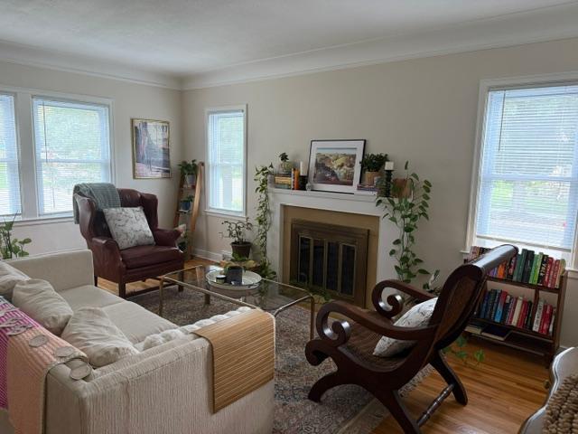 View of Residential at 4624 Vallacher Avenue, Saint Louis Park MN 55416, Saint Louis Park (7 of 49) - Mike Wilen | Minnesota Team Real Estate