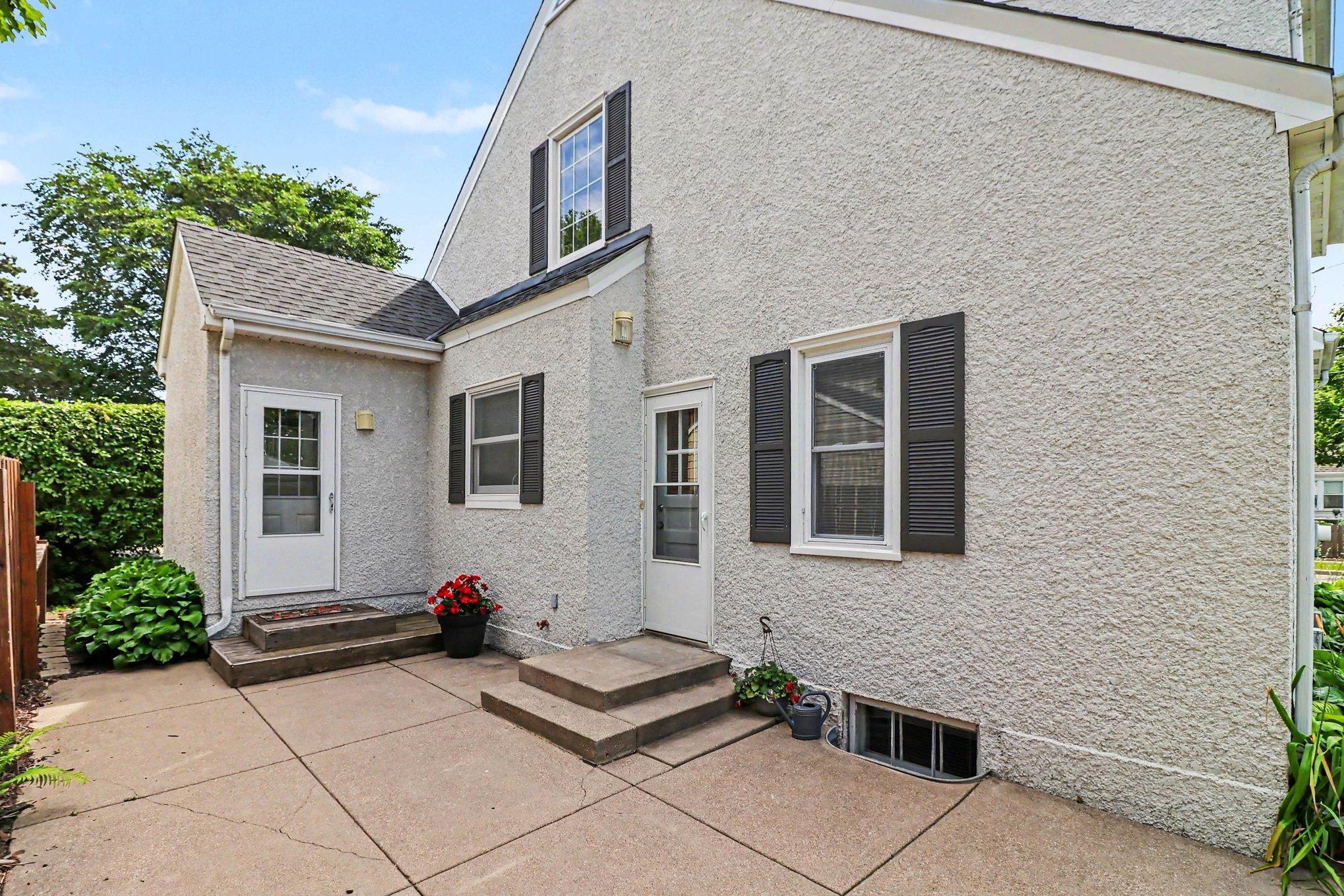View of Residential at 4624 Vallacher Avenue, Saint Louis Park MN 55416, Saint Louis Park (39 of 49) - Mike Wilen | Minnesota Team Real Estate