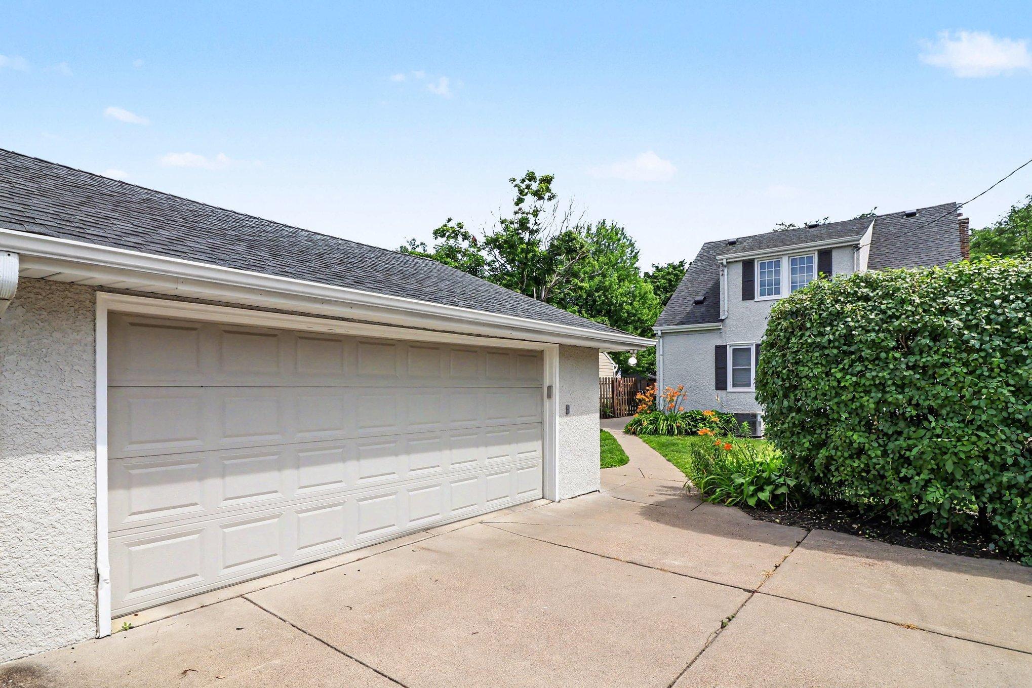 View of Residential at 4624 Vallacher Avenue, Saint Louis Park MN 55416, Saint Louis Park (37 of 49) - Mike Wilen | Minnesota Team Real Estate