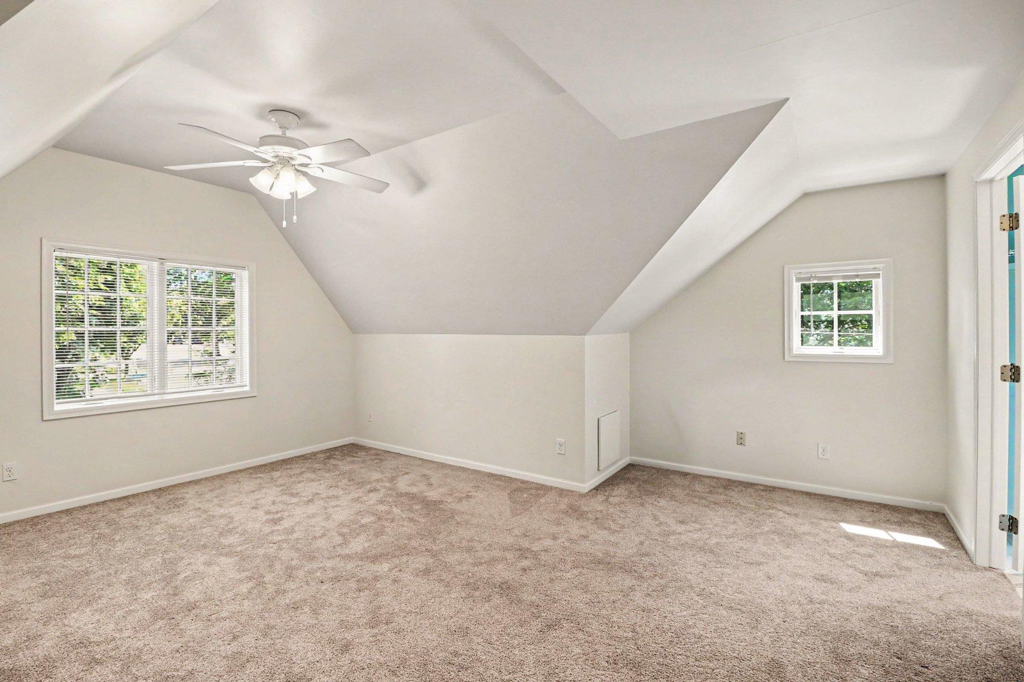View of Residential at 4624 Vallacher Avenue, Saint Louis Park MN 55416, Saint Louis Park (35 of 49) - Mike Wilen | Minnesota Team Real Estate