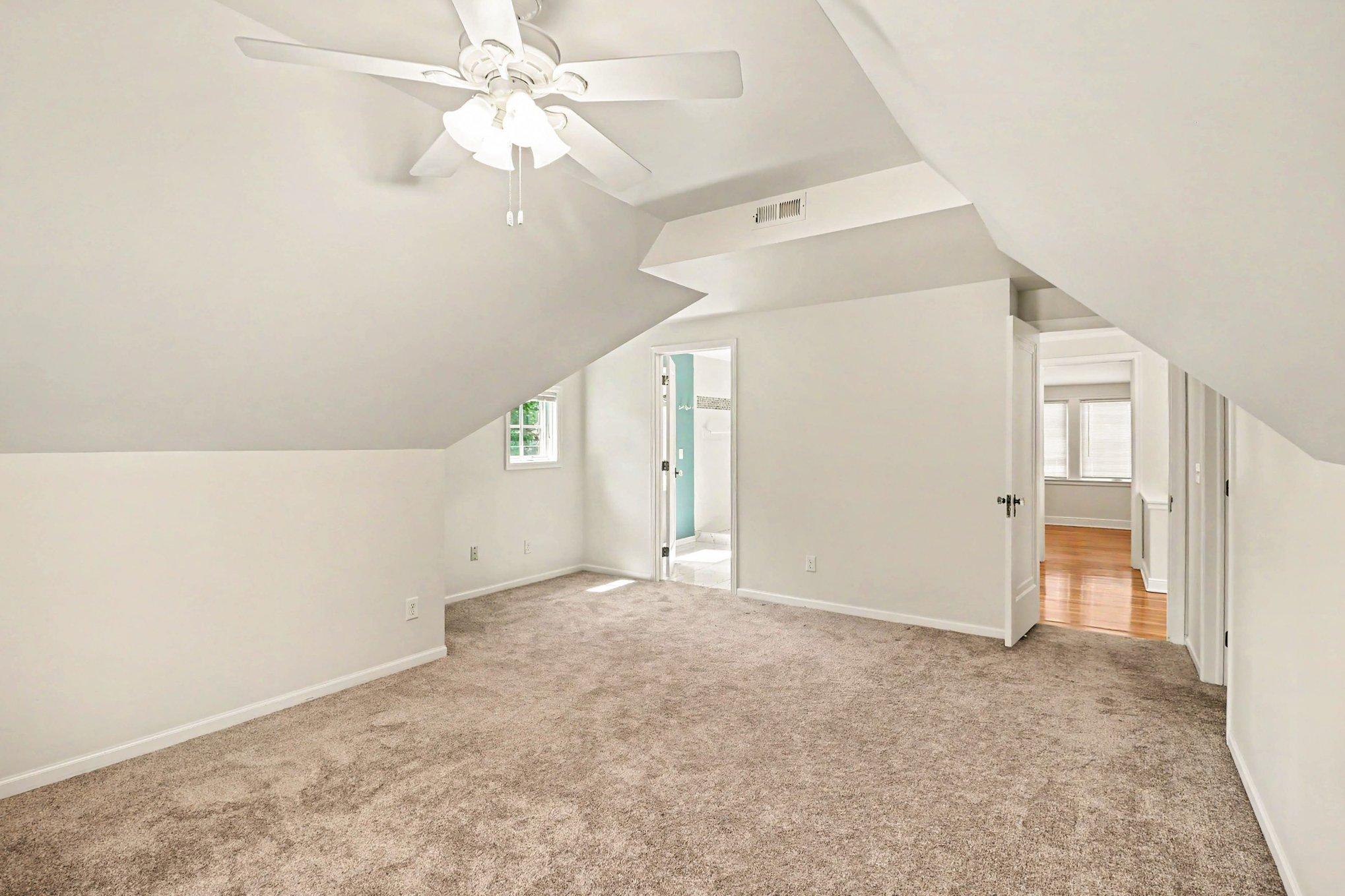 View of Residential at 4624 Vallacher Avenue, Saint Louis Park MN 55416, Saint Louis Park (32 of 49) - Mike Wilen | Minnesota Team Real Estate