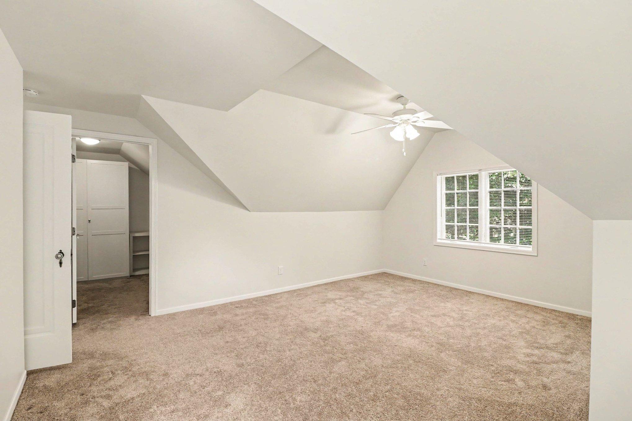 View of Residential at 4624 Vallacher Avenue, Saint Louis Park MN 55416, Saint Louis Park (34 of 49) - Mike Wilen | Minnesota Team Real Estate