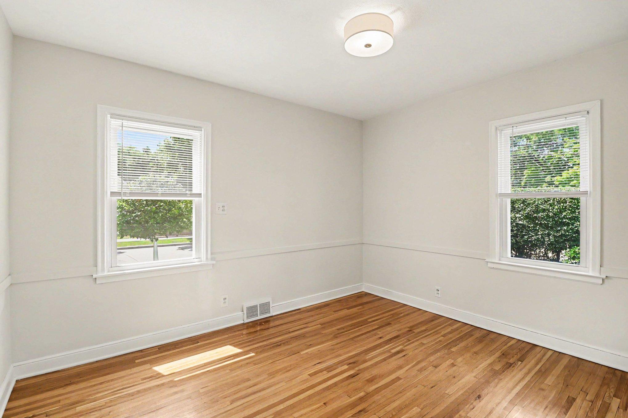 View of Residential at 4624 Vallacher Avenue, Saint Louis Park MN 55416, Saint Louis Park (25 of 49) - Mike Wilen | Minnesota Team Real Estate
