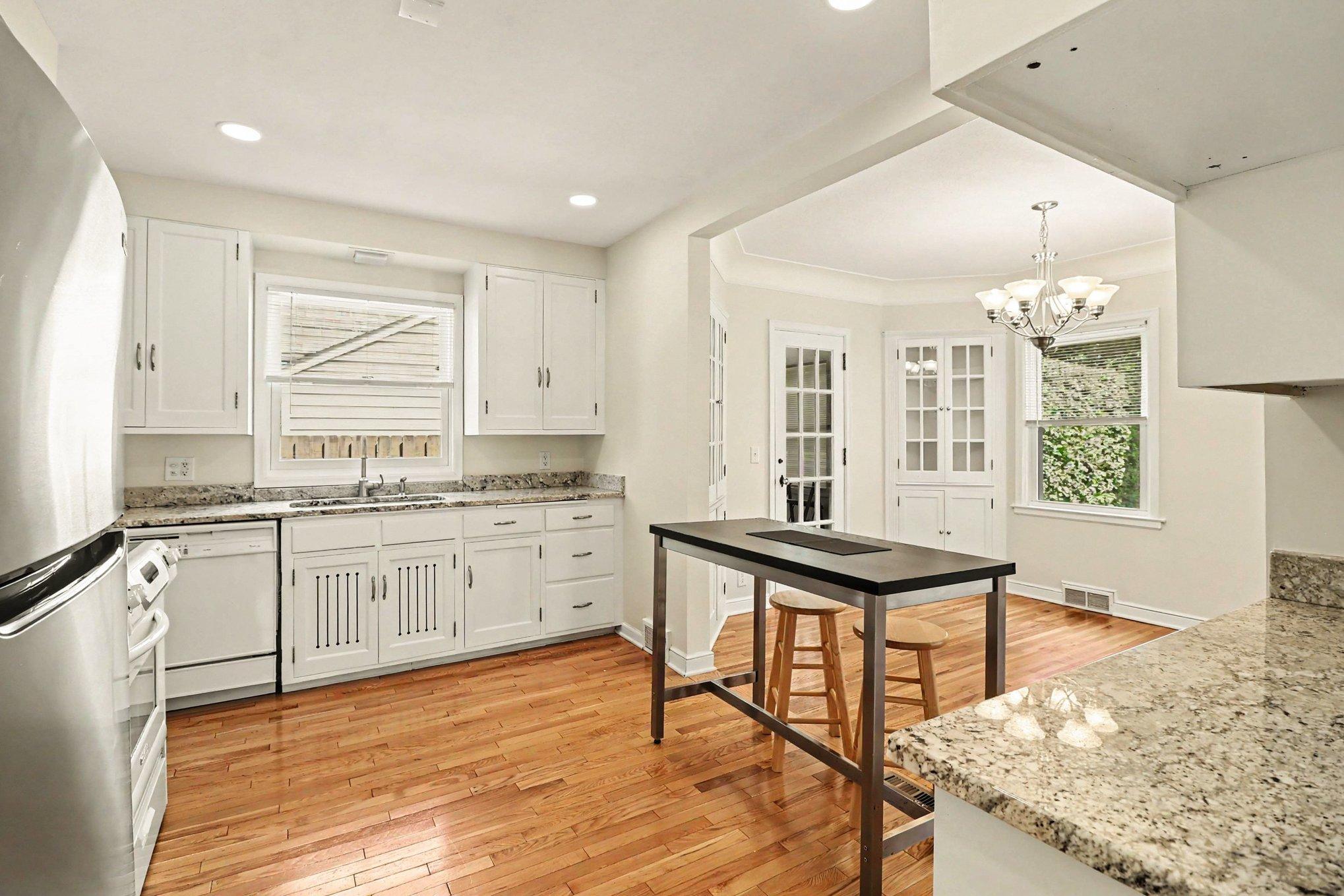 View of Residential at 4624 Vallacher Avenue, Saint Louis Park MN 55416, Saint Louis Park (17 of 49) - Mike Wilen | Minnesota Team Real Estate